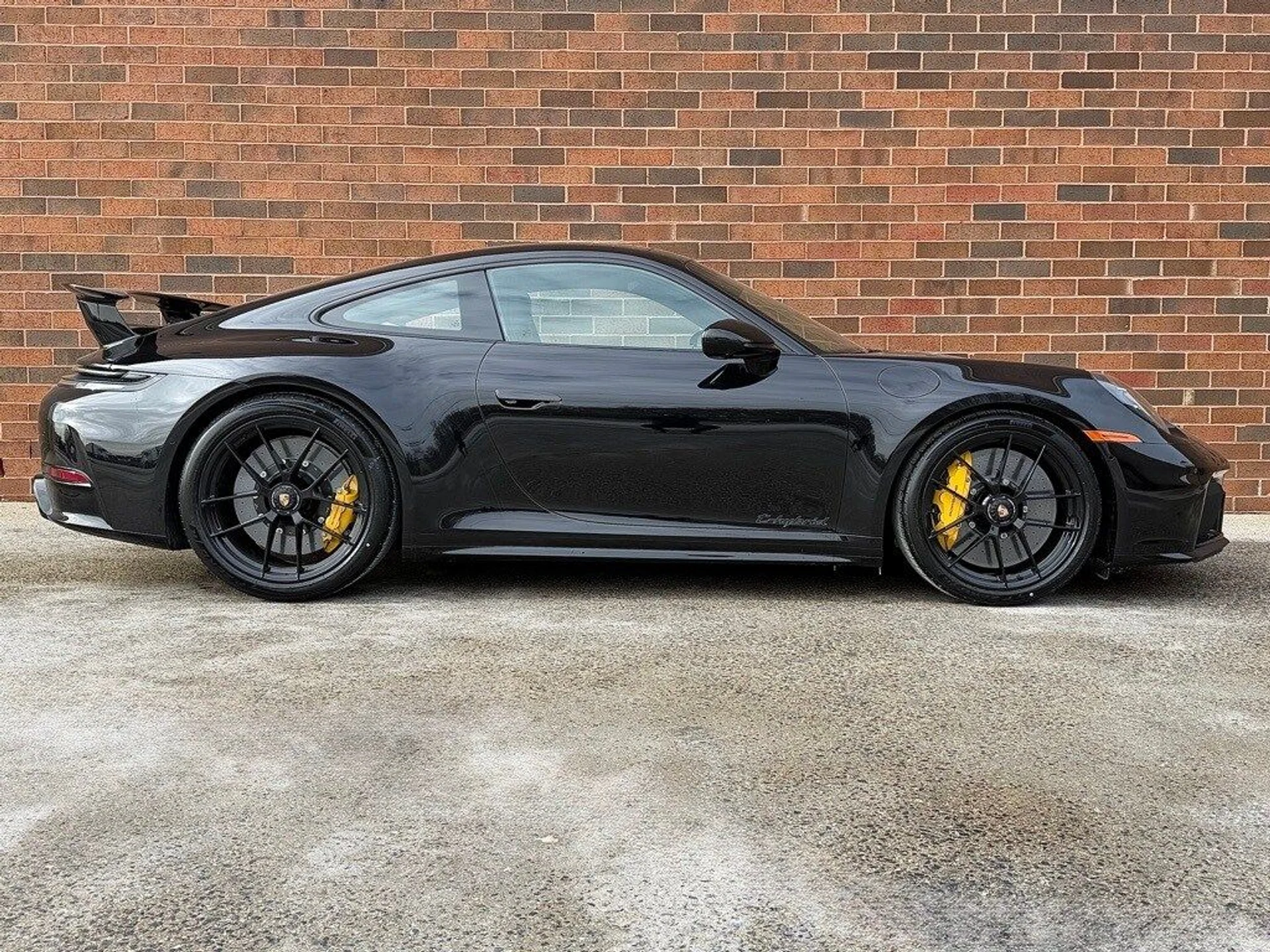 mph007_3820650565_93c32feb9c9c6b5afdc4ee3f91337d7cx_5d1ca699ed