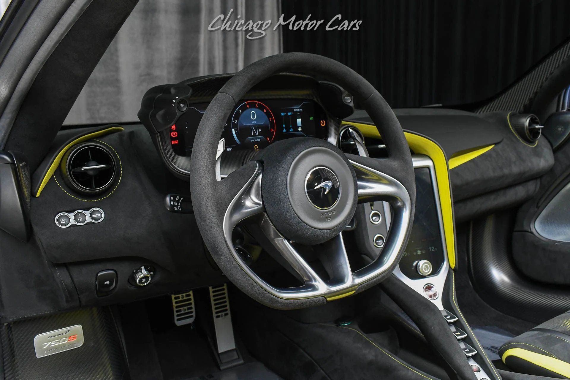 mph007_3821185871_13187_p8_l_47a5288457