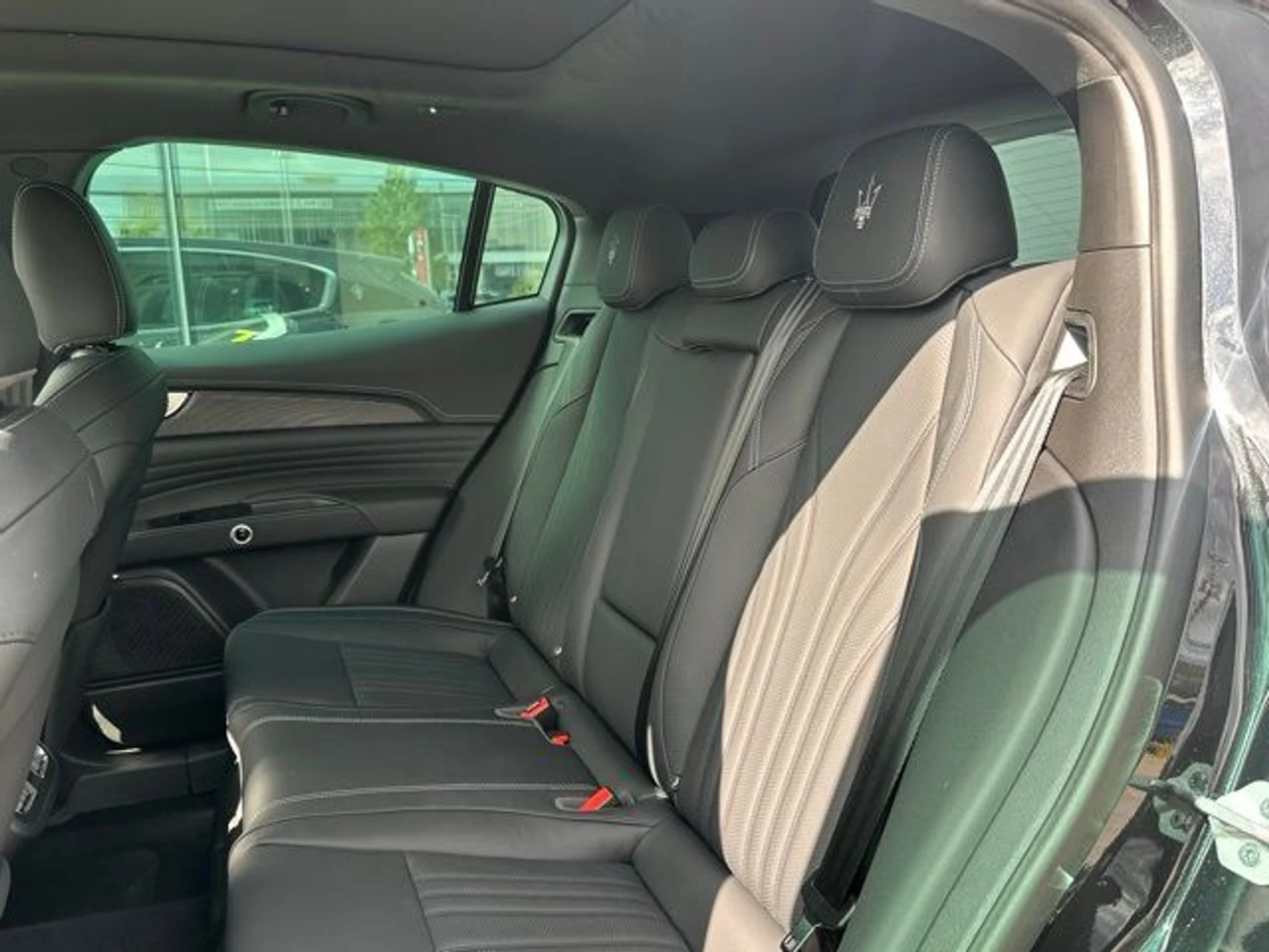 mph007_3821320275_d6fe621a71cc1d482f4bbd989aa4620e_48877249cd