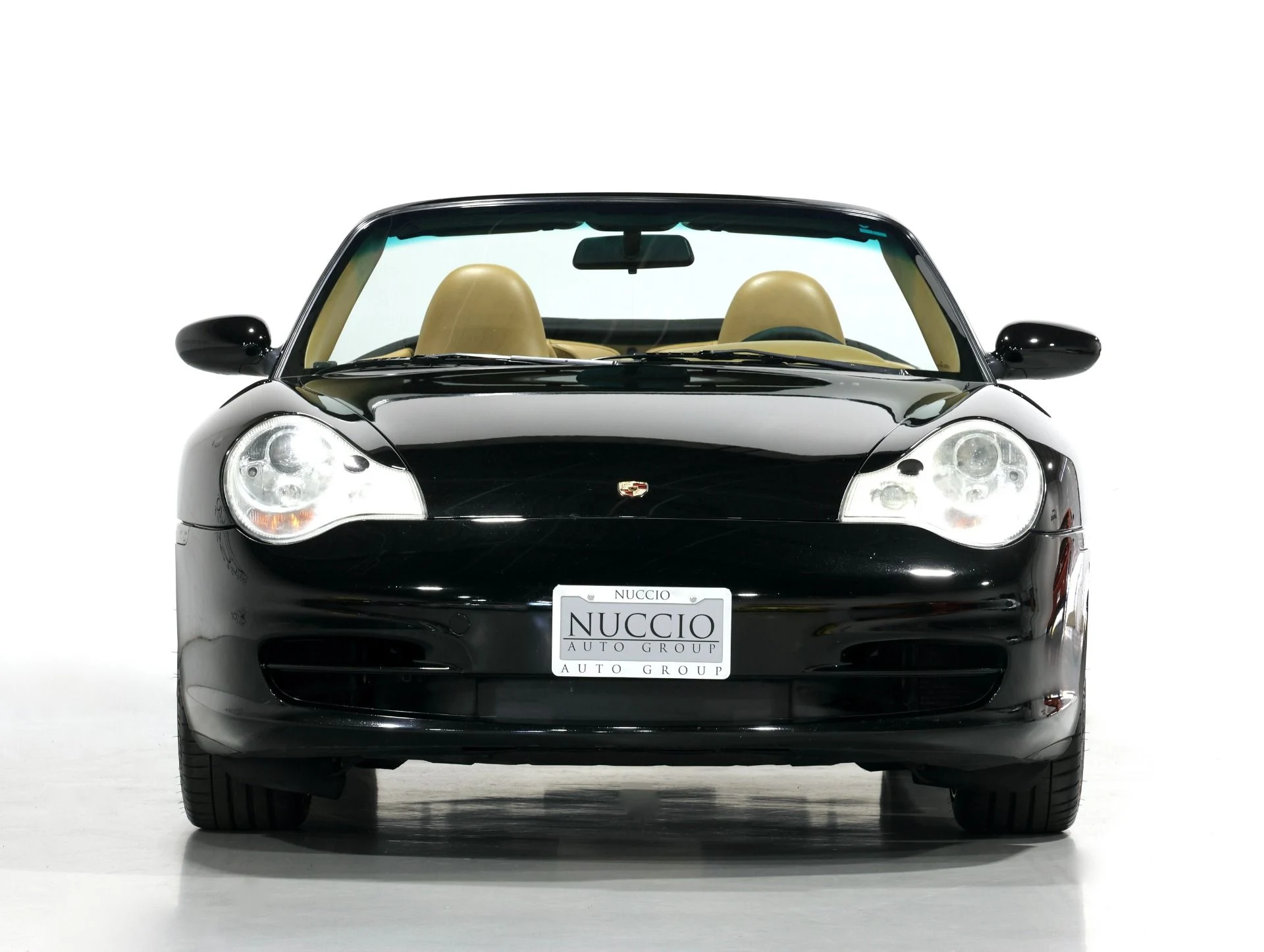 mph007_382138609_Used_2003_Porsche_911_Carrera_6_Speed_Manual_Upgraded_IMS_Tons_Of_Service_Records_PCCM_1759863855_fa84aab91b