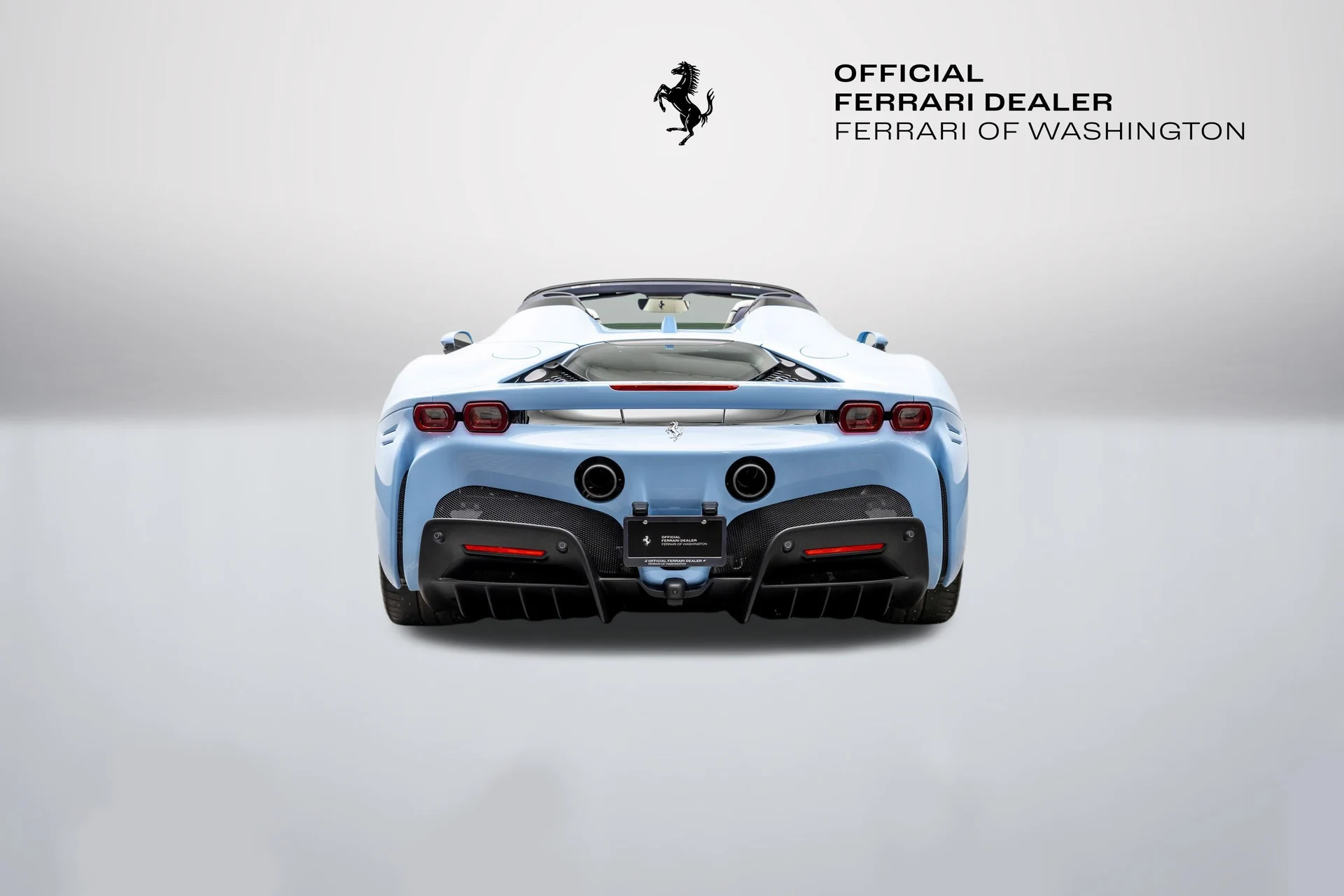 mph007_3821495224_42088db2ce1e44989812adf2a48d873b_5dbfd40460