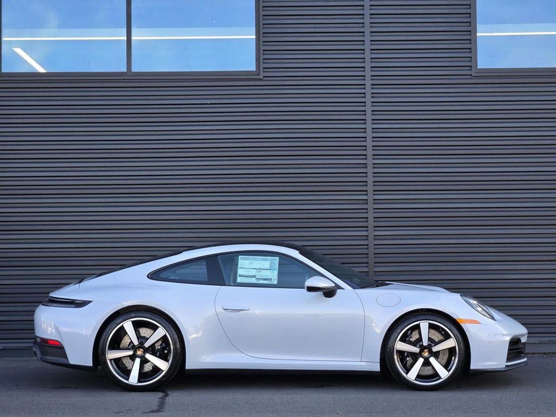 mph007_3821677319_u25_Aokt_E7_GW_Ns_D1_J6_Cep9_Qk_84w_79106042c2