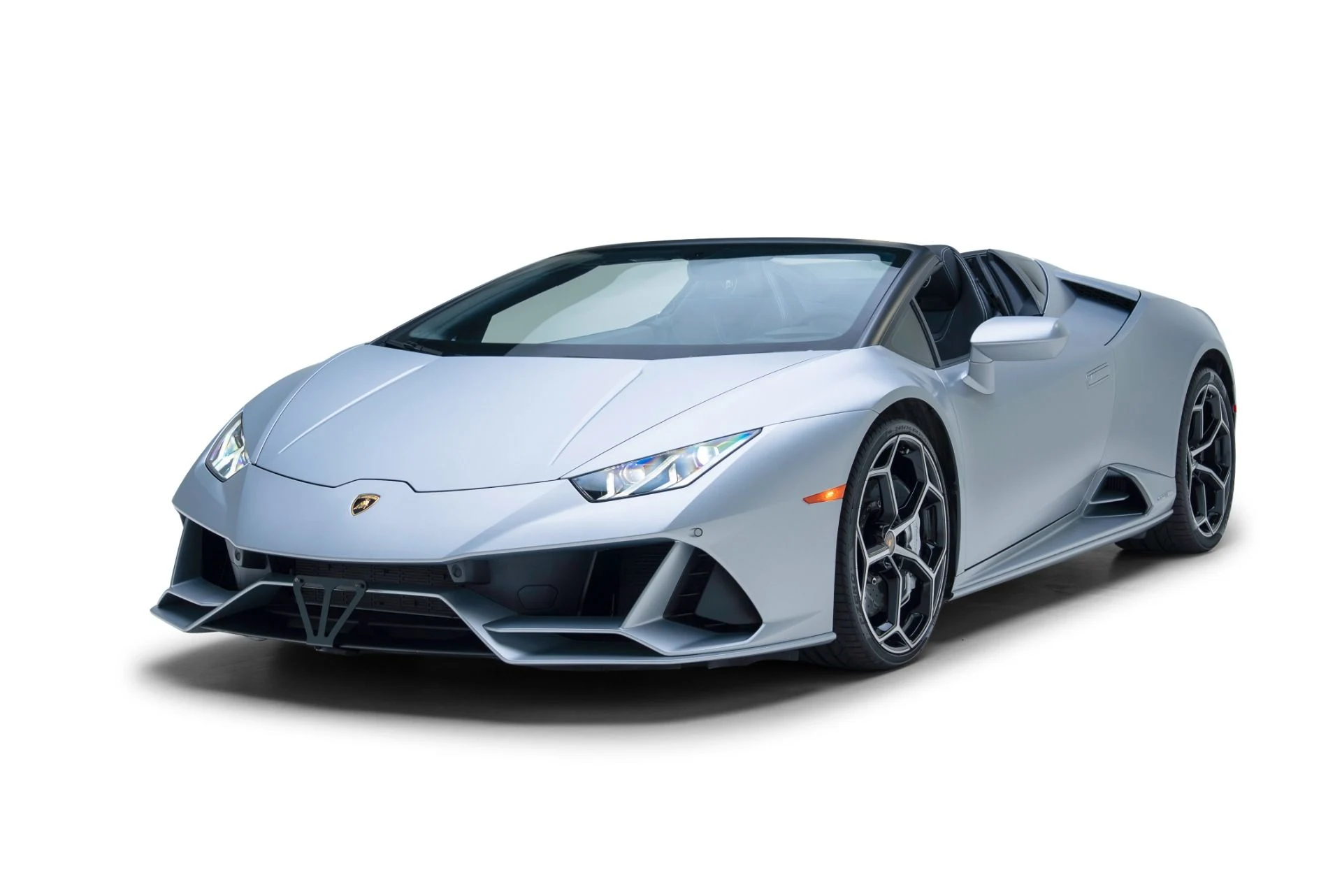 mph007_3822335831_Used_2021_Lamborghini_Huracan_EVO_Spyder_1780076847_61e3d9ad77