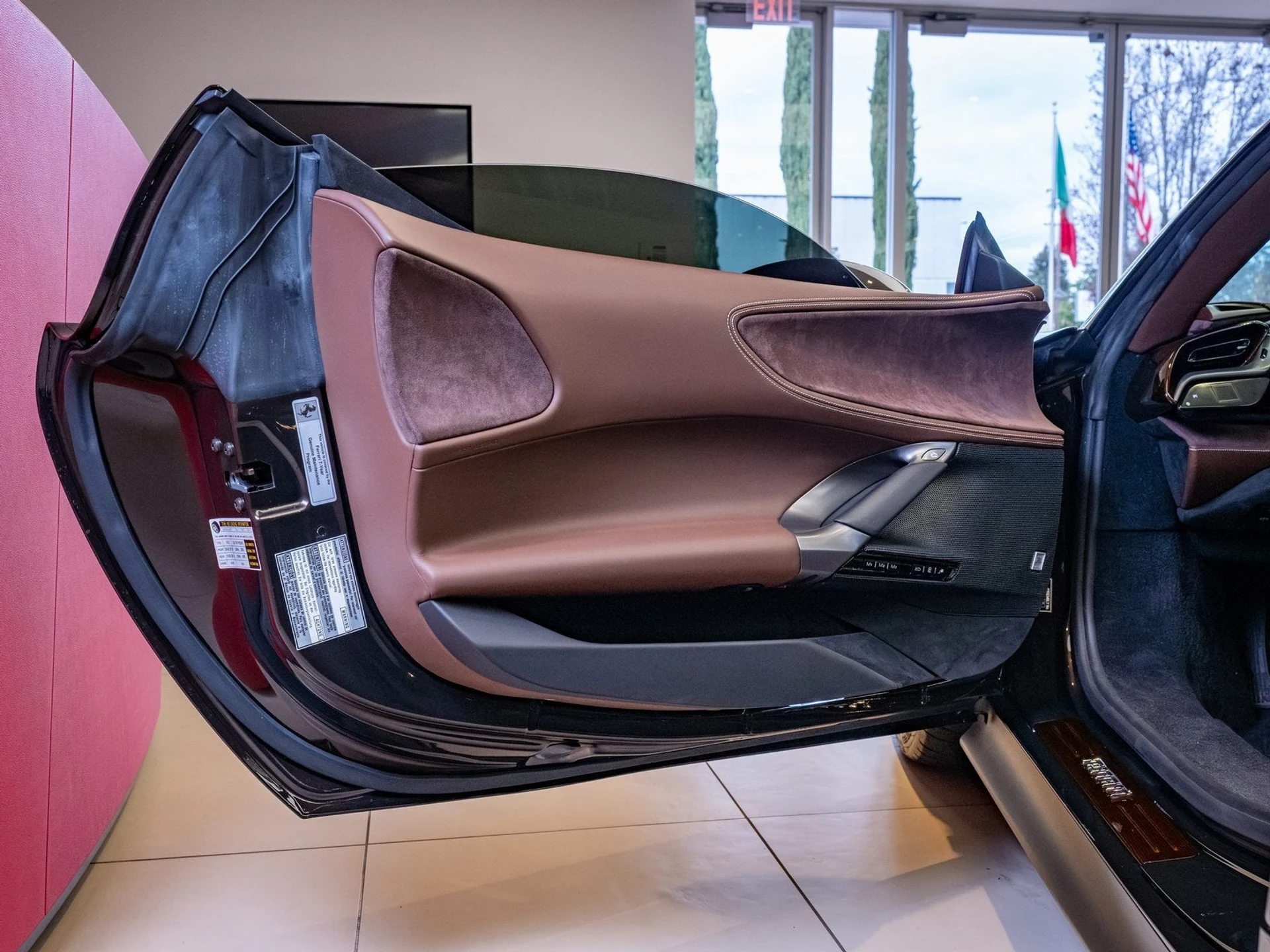 mph007_3822368899_8_14441395c0