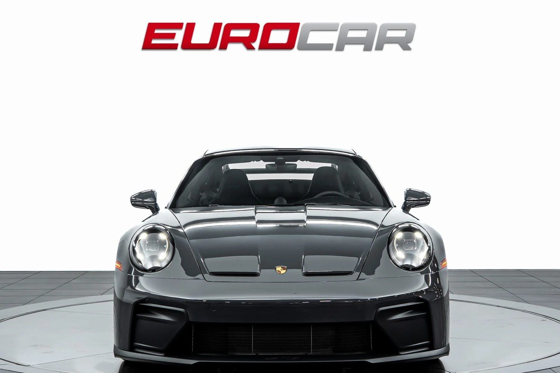 mph007_3822836873_image_8_bf668e586c