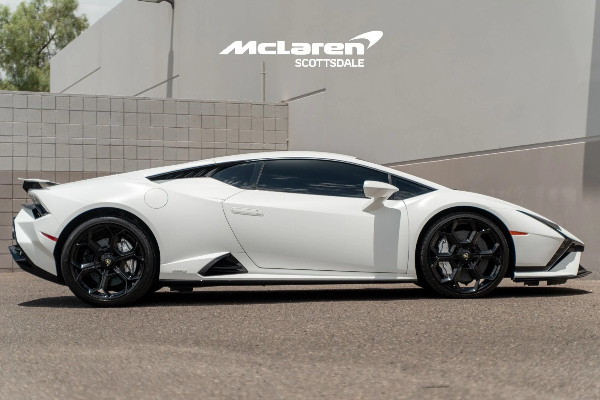 mph007_382319378_Used_2024_LAMBORGHINI_HURACAN_TECNICA_Tecnica_1782496703_8d728018a8