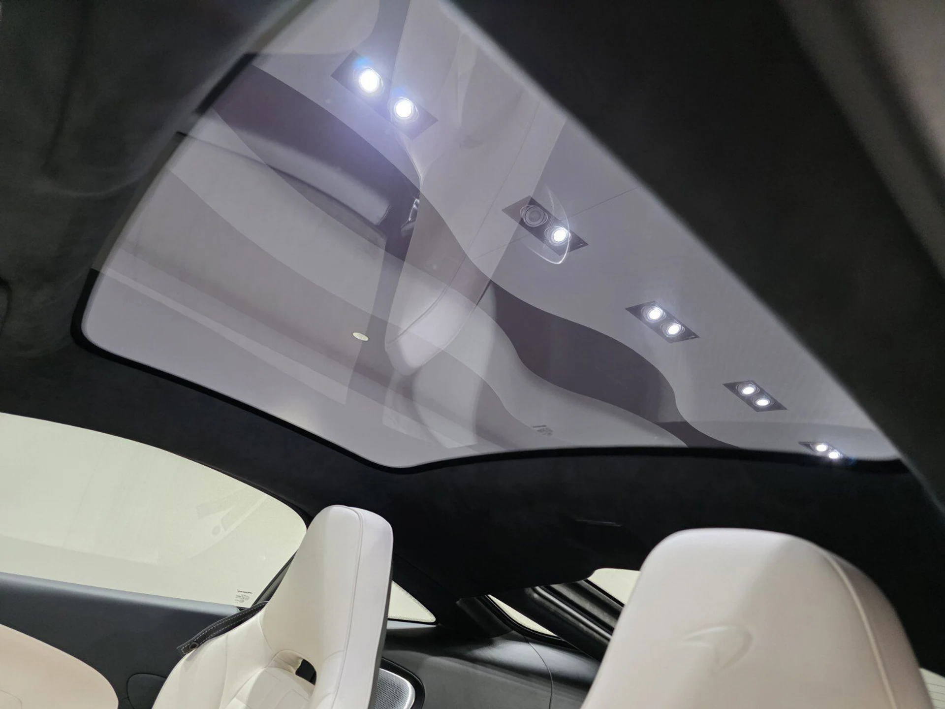 mph007_3823740619_0a7c88e7dfa8ab015068df2f8ff528ed_4de29c80bd