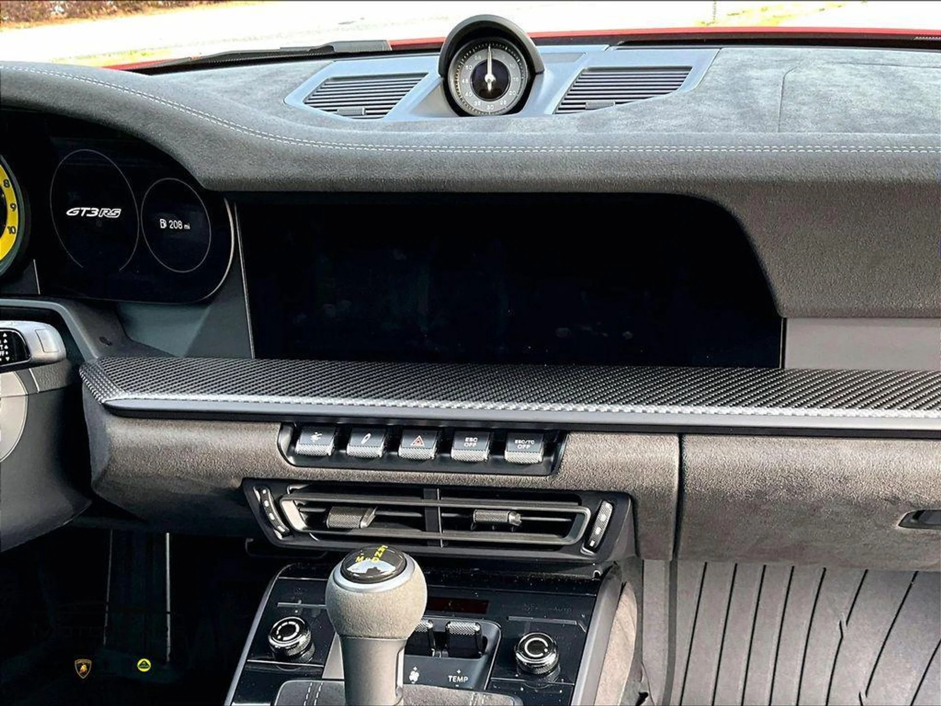 mph007_3824580383_n_W_t_Tdl_Ixo6_P8m_B_Wsh_UT_Vsn8d8_U_1b3268eb42