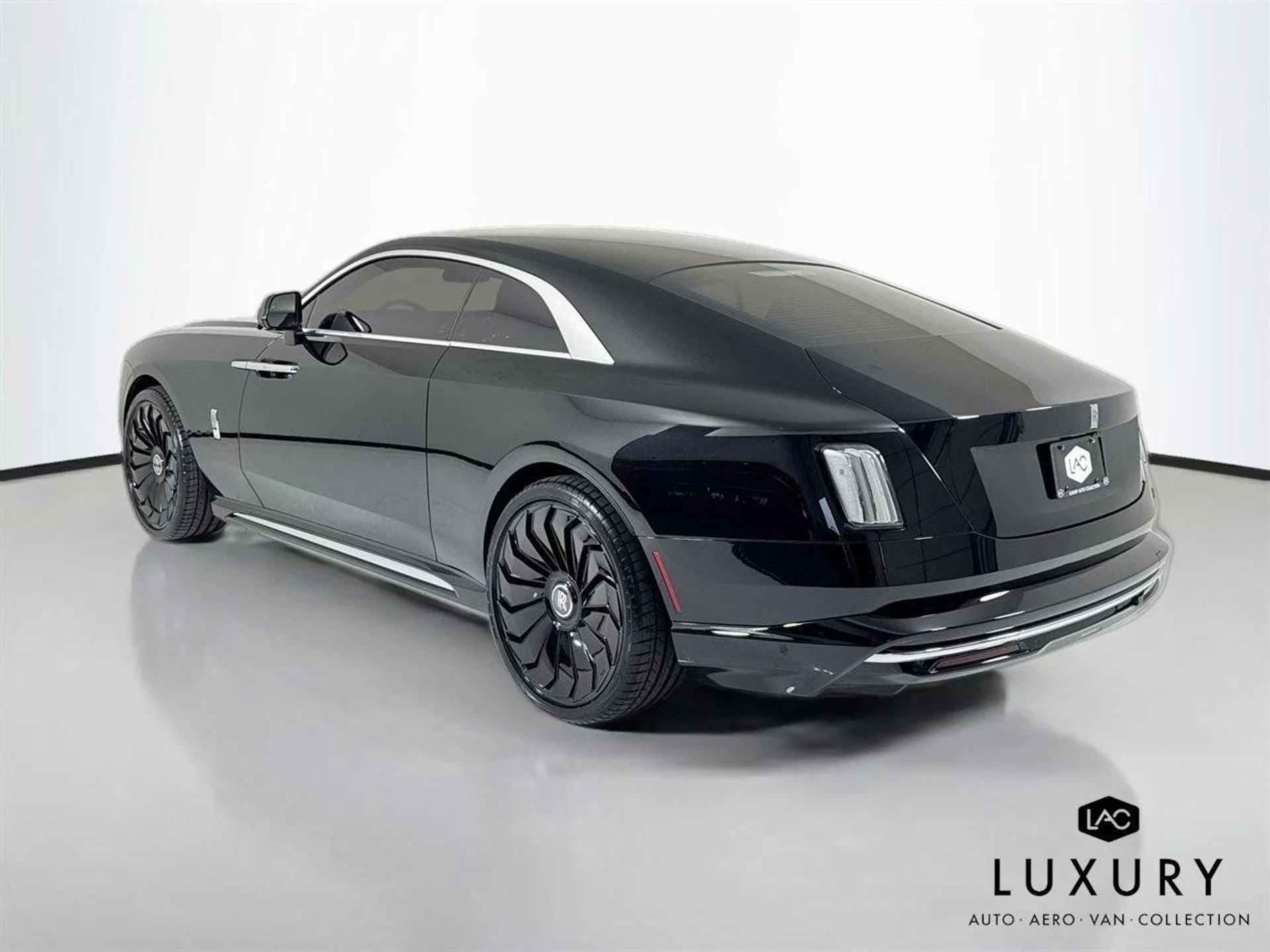 mph007_3824581840_df06285fcd15da6a5135693808ea7cf2_bd59b93879