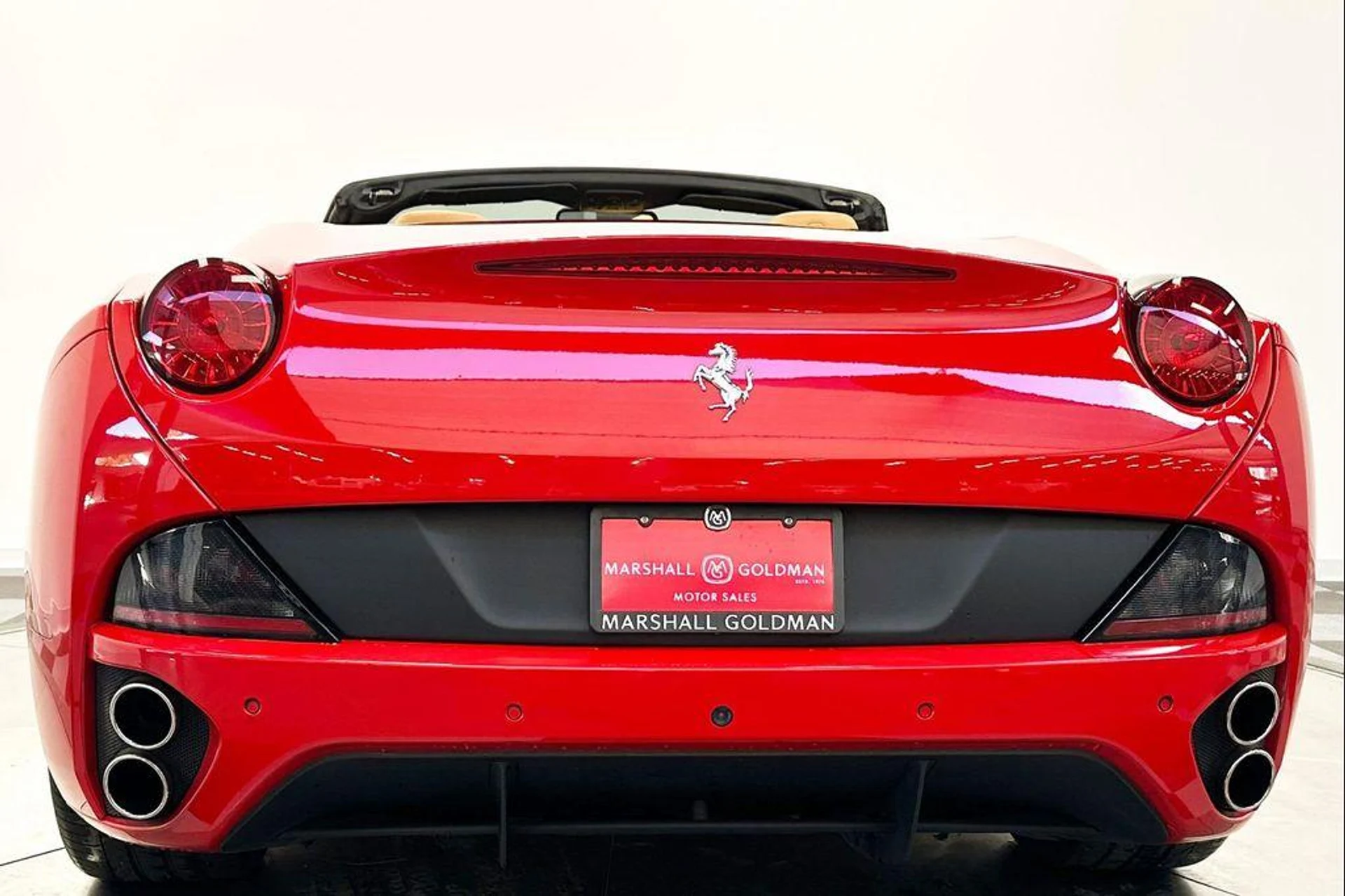 mph007_3825316496_R3k_Je39cf_T20b_Vly_O_P3_Hkh_8_G4_324f04cce3