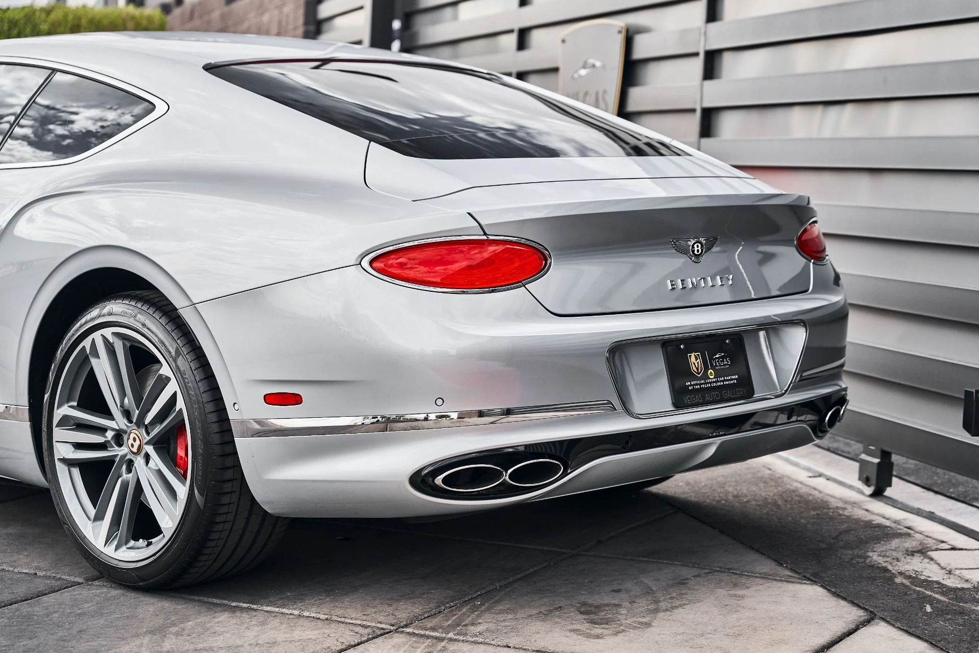 mph007_3825429178_Used_2020_Bentley_Continental_GT_V8_1790210713_59ea952198