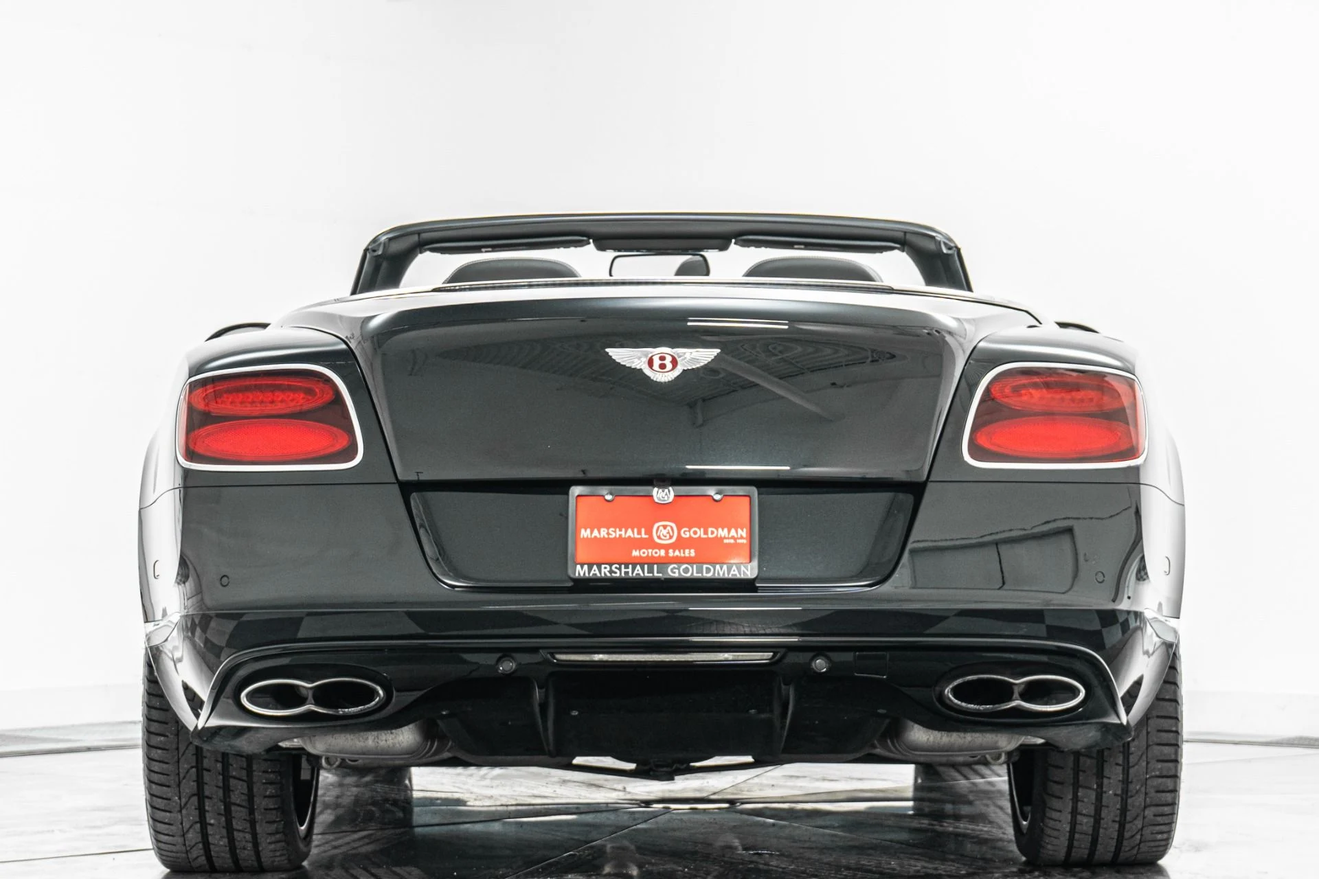 mph007_3825474854_Used_2014_Bentley_Continental_GTC_V8_S_Launch_Specification_Mulliner_Driving_Specification_1779473294_da0df9c428