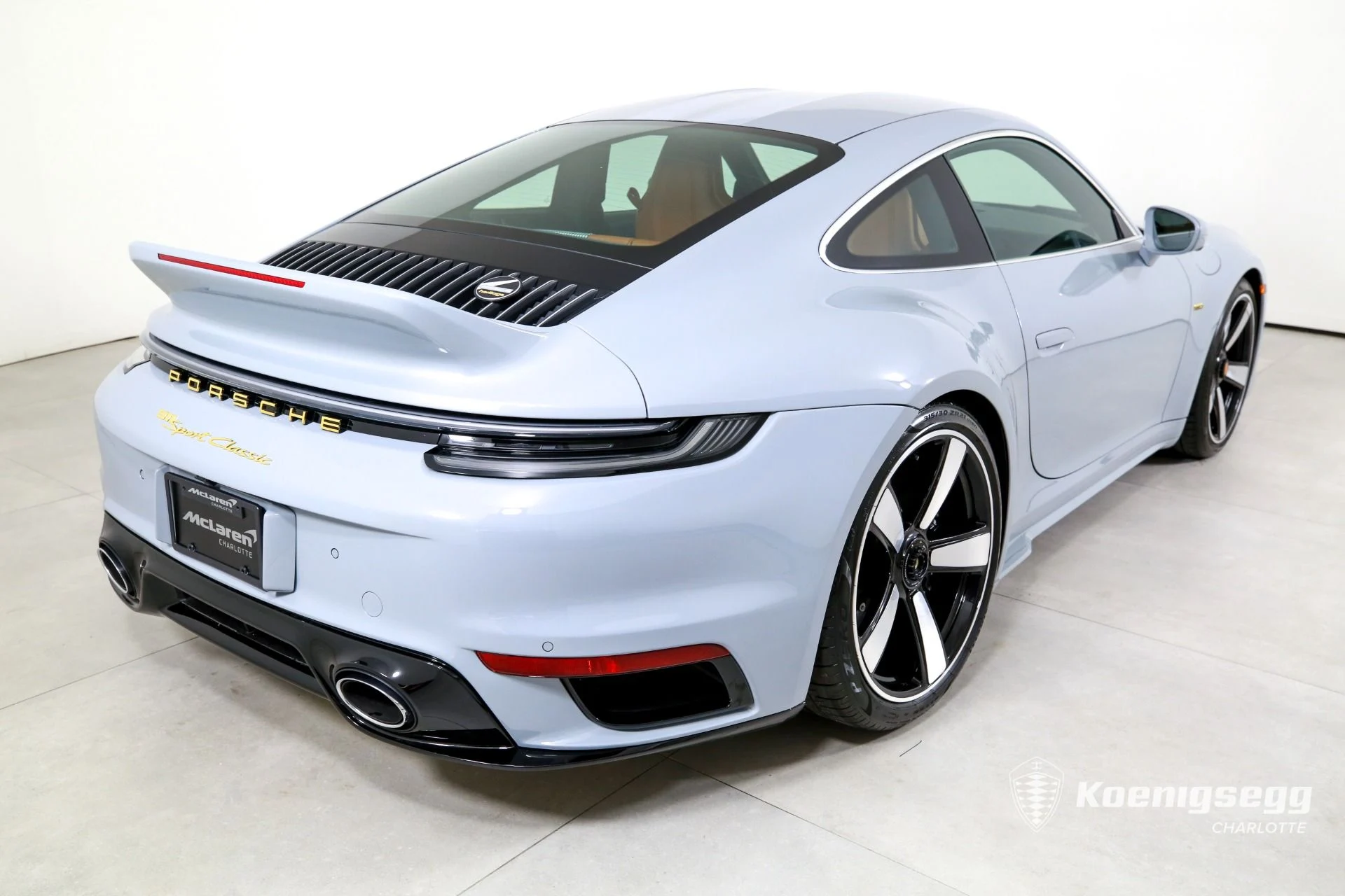 mph007_3825495566_Used_2023_Porsche_911_Sport_Classic_1783439251_4fc8ace9b6