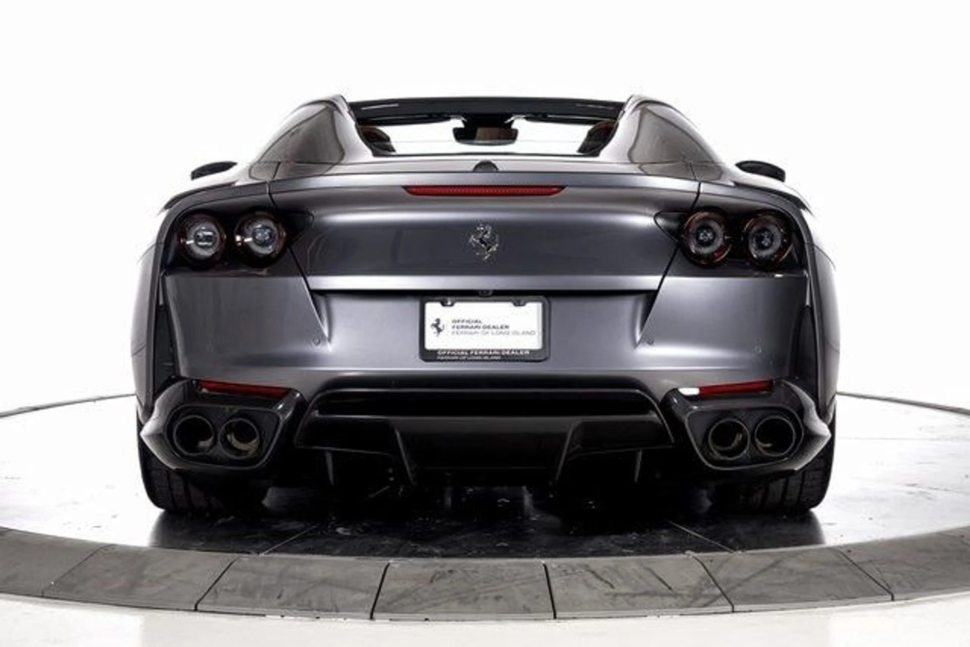 mph007_3825714374_5560636f18fd77f27ff68759a4f86bdcx_90370ca0bb