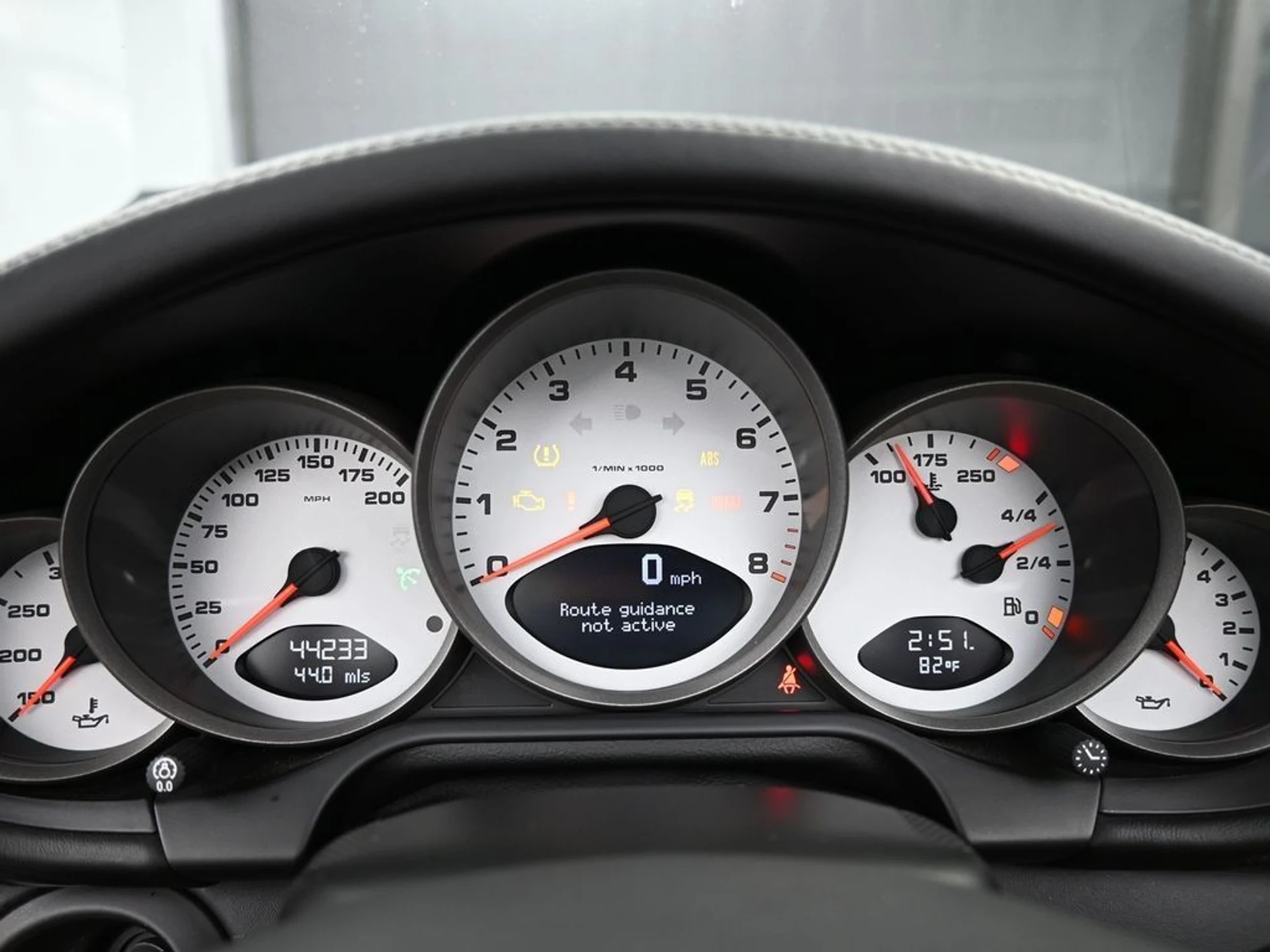 mph007_3825781251_a1bbd7146854a461eed0dd9510523631_2536c99b66