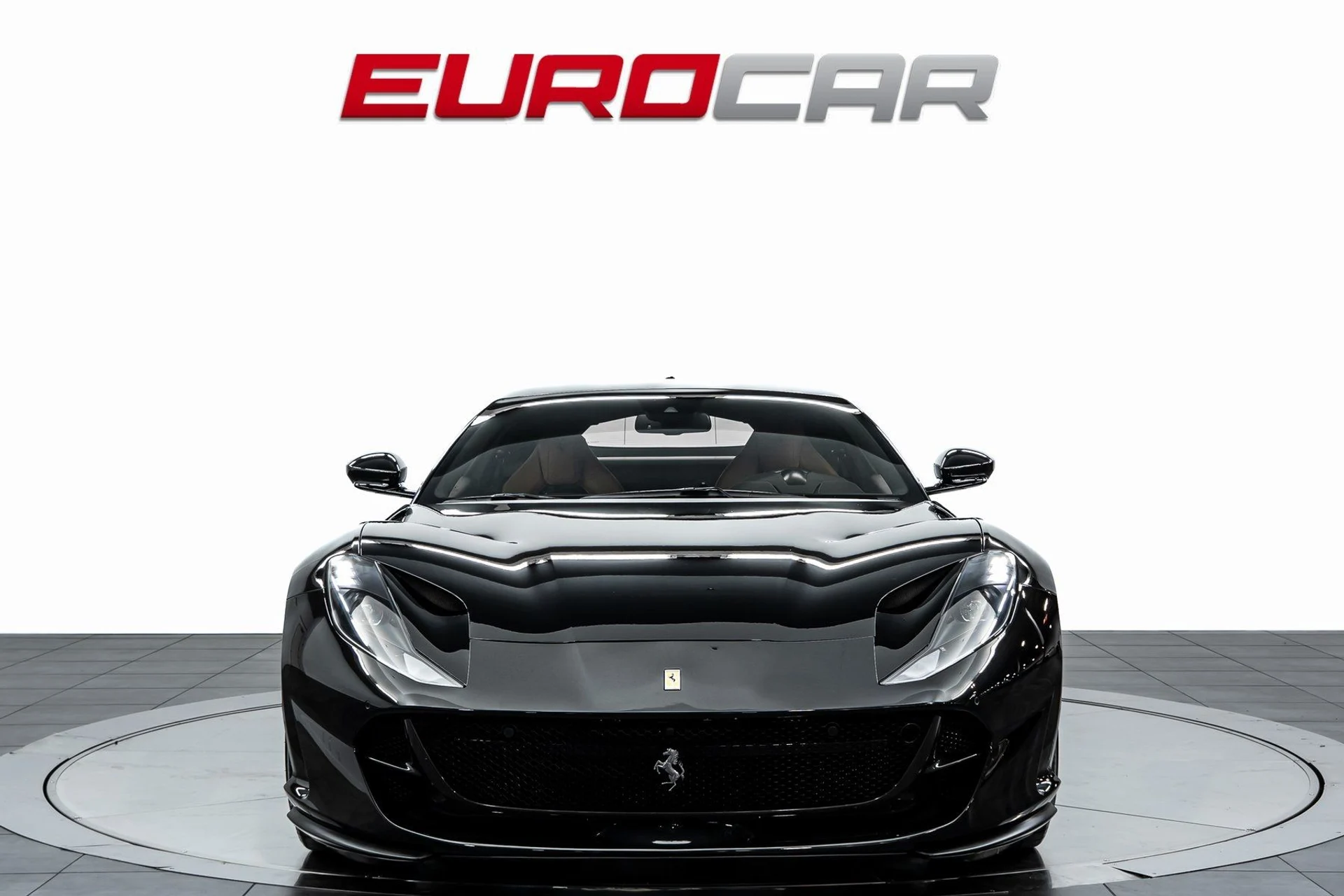 mph007_3826401229_image_8_e4ece905cb