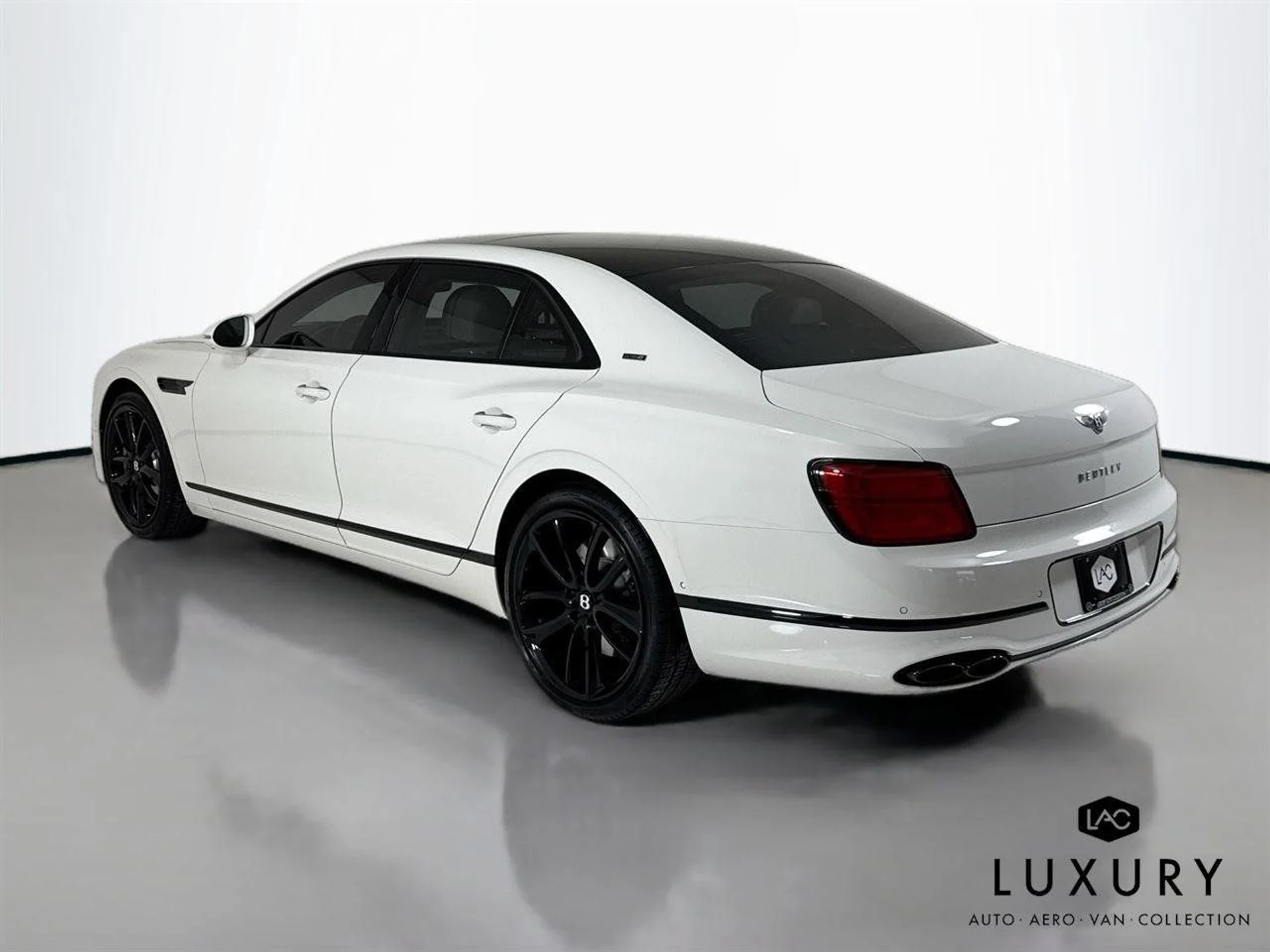 mph007_3826667616_0c9fa2530c3fb30ac946baa97f96b66d_b5c413bf66