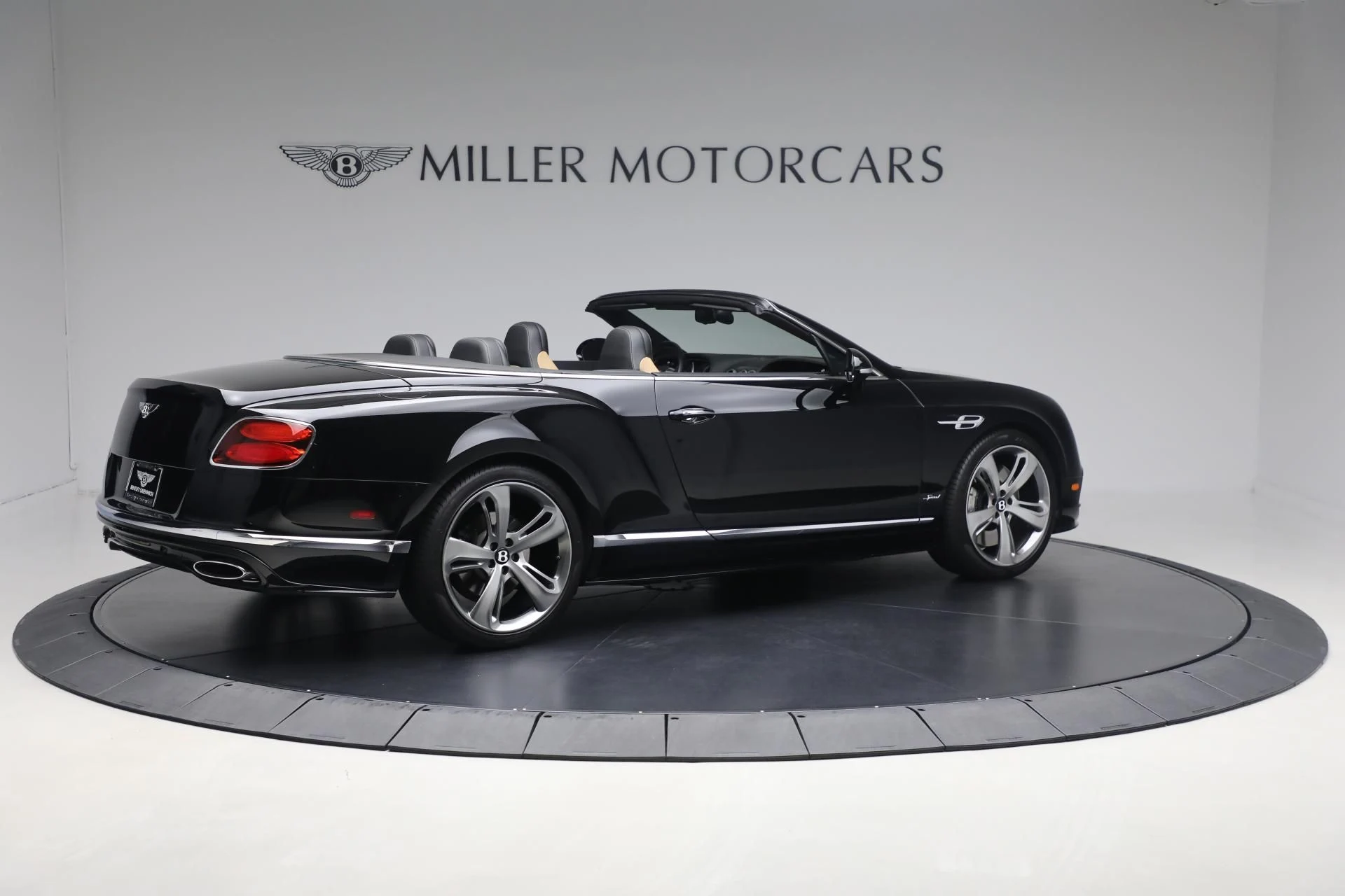 mph007_3827062946_Used_2016_Bentley_Continental_GT_Speed_31df6e44e0