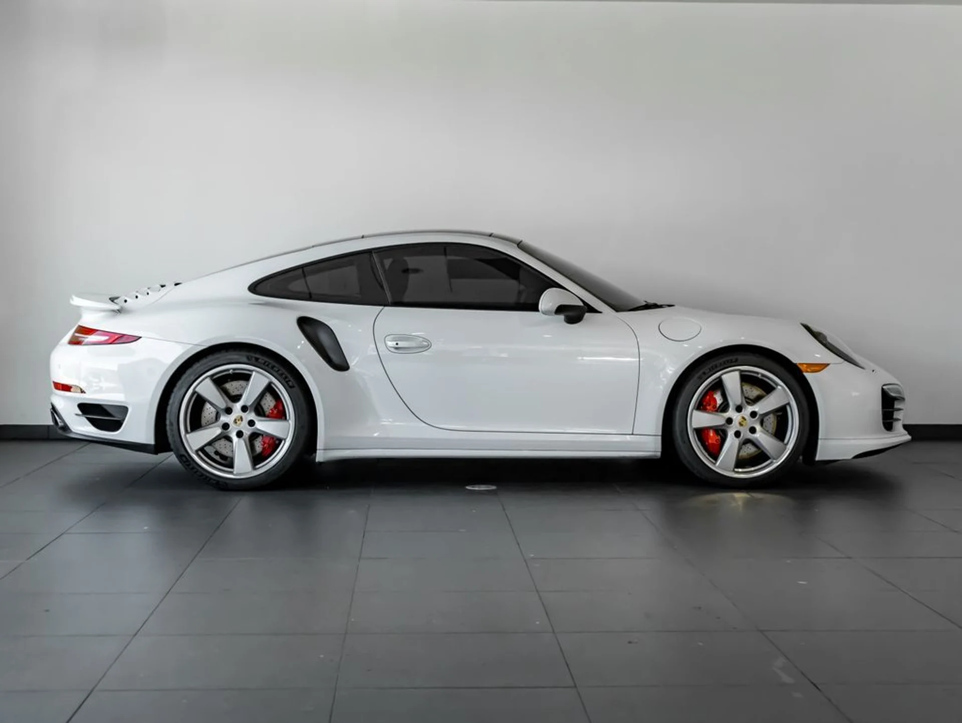 mph007_3827095738_623ba5f26866cd2ae50972bfe9399ae4_2e676a9b29