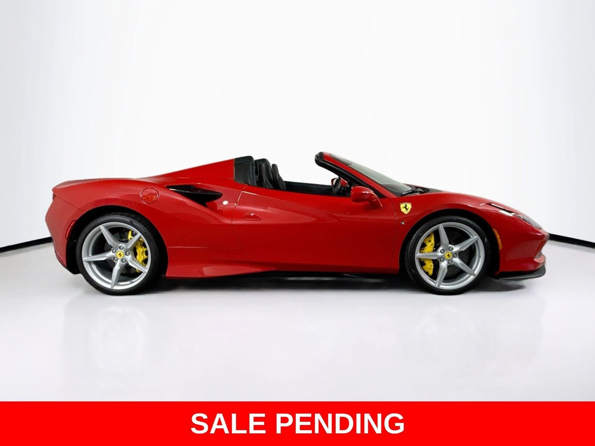 mph007_382737935_864e3e3f2622eaa9102ca6b6ec2e61f3_0f6f47b227