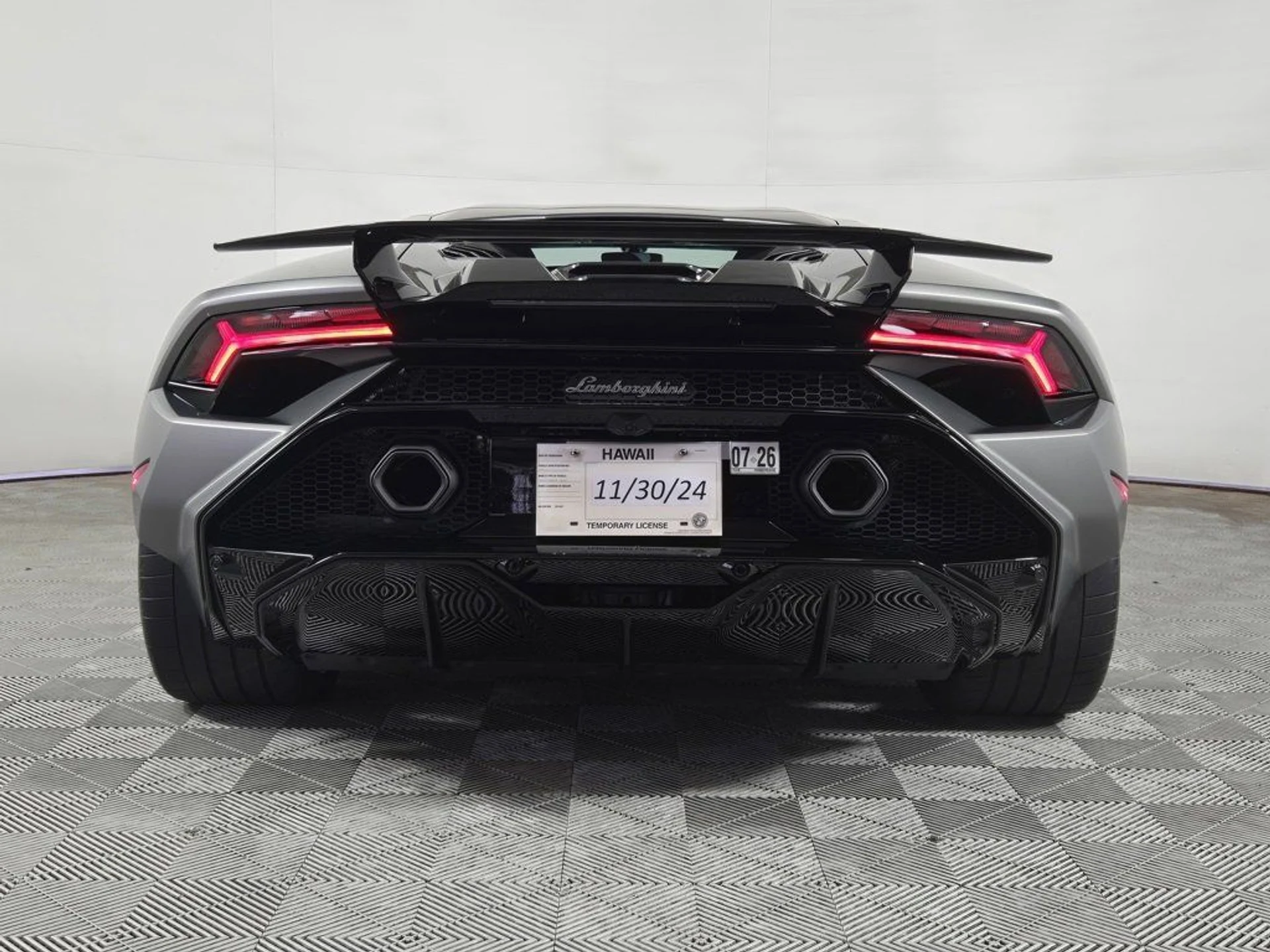 mph007_3827454613_5e197861f4f54658bdbd2614bd848f2a_c3771789e1