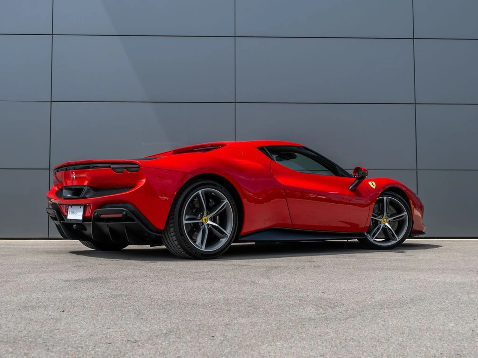 mph007_3827733955_e9c08ea5_39b0_43c3_8ecb_24eee1efb0d1_0738f2e3dd