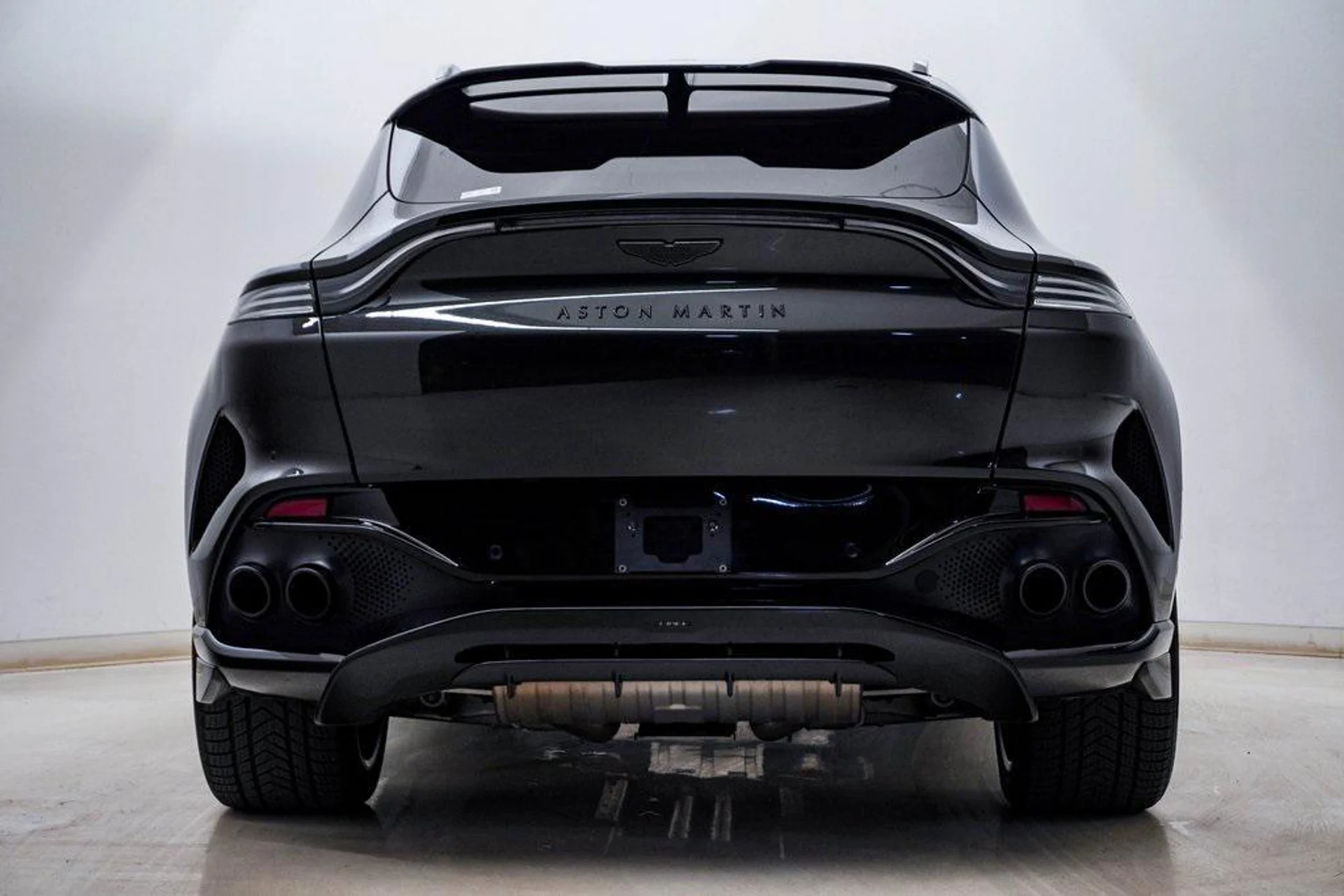 mph007_3827810561_2ve_D4_S6f7_MS_Ulrzyq16us_Kbl_JDI_ea0def7bb0