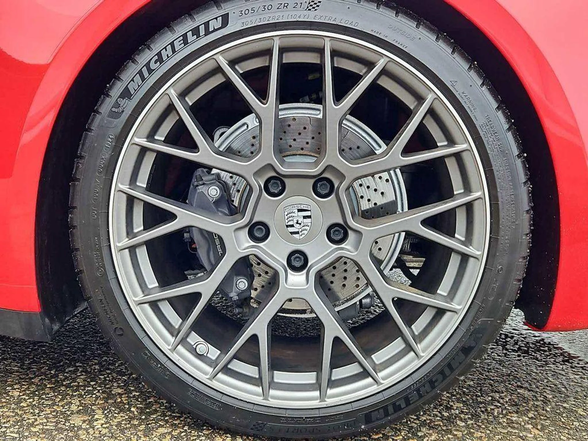 mph007_3827883255_P_Xj_D_Yk7_Kv_KX_Oefann_DI_7kh_EC_79w_b357eea36c