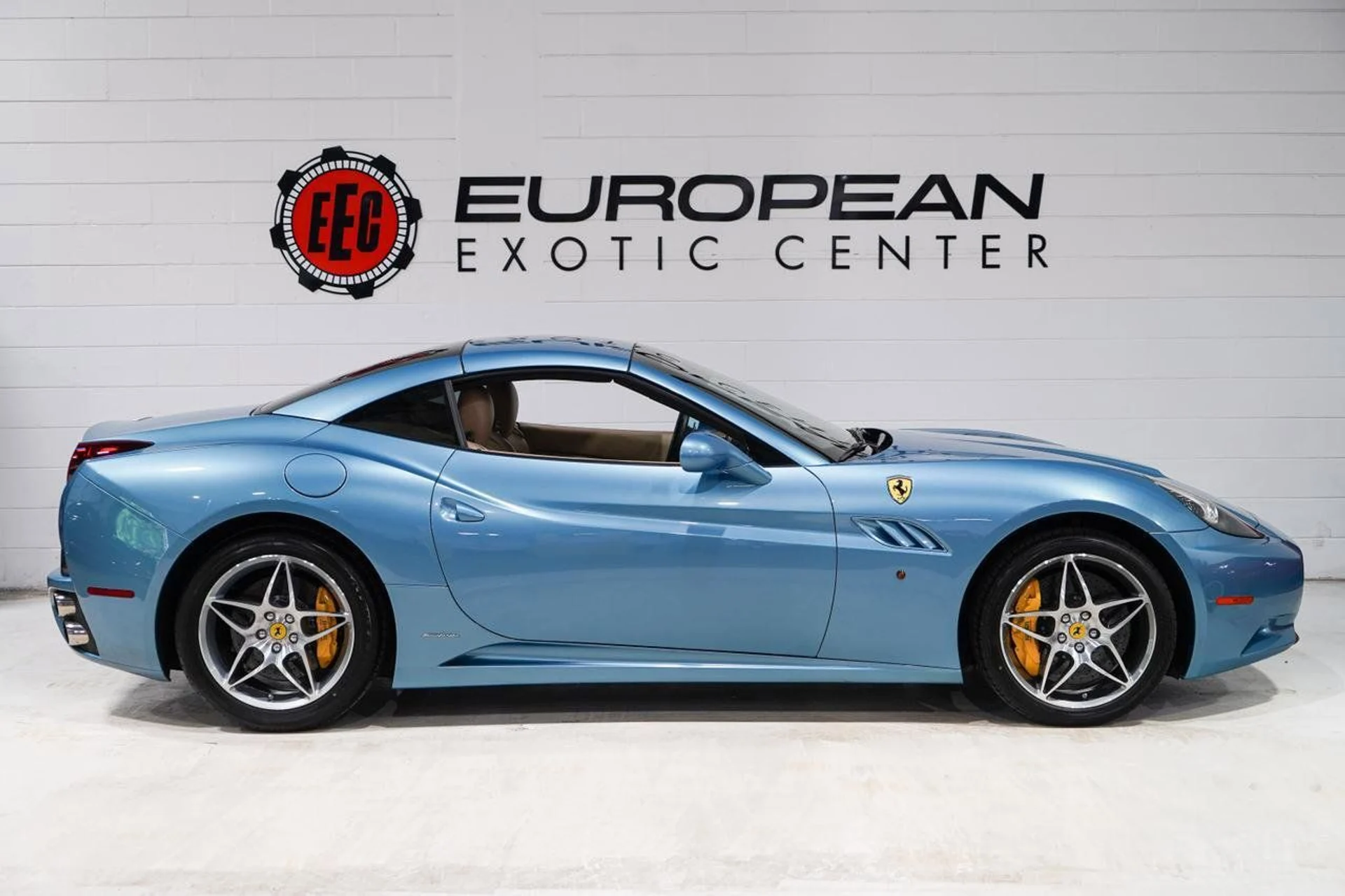 mph007_3827990271_8517d01f04254826bb6d3d5a2c928ba1_165e905b49