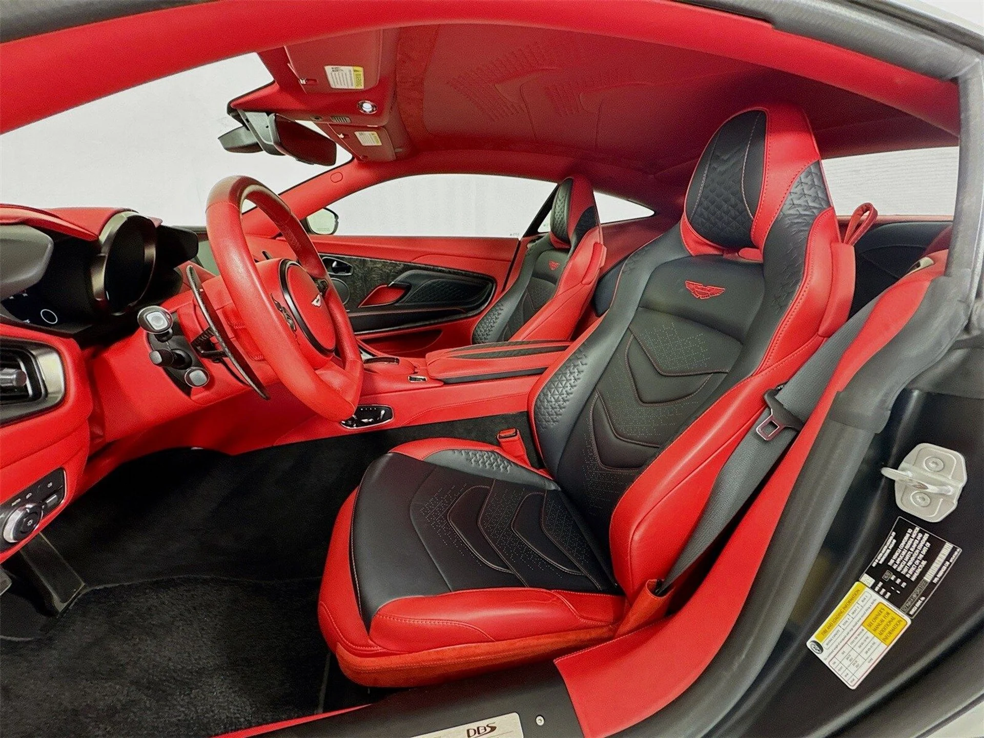 mph007_3828104372_bc0c4f272d6dbf4988e8521c07438ea6x_dfebdd9025