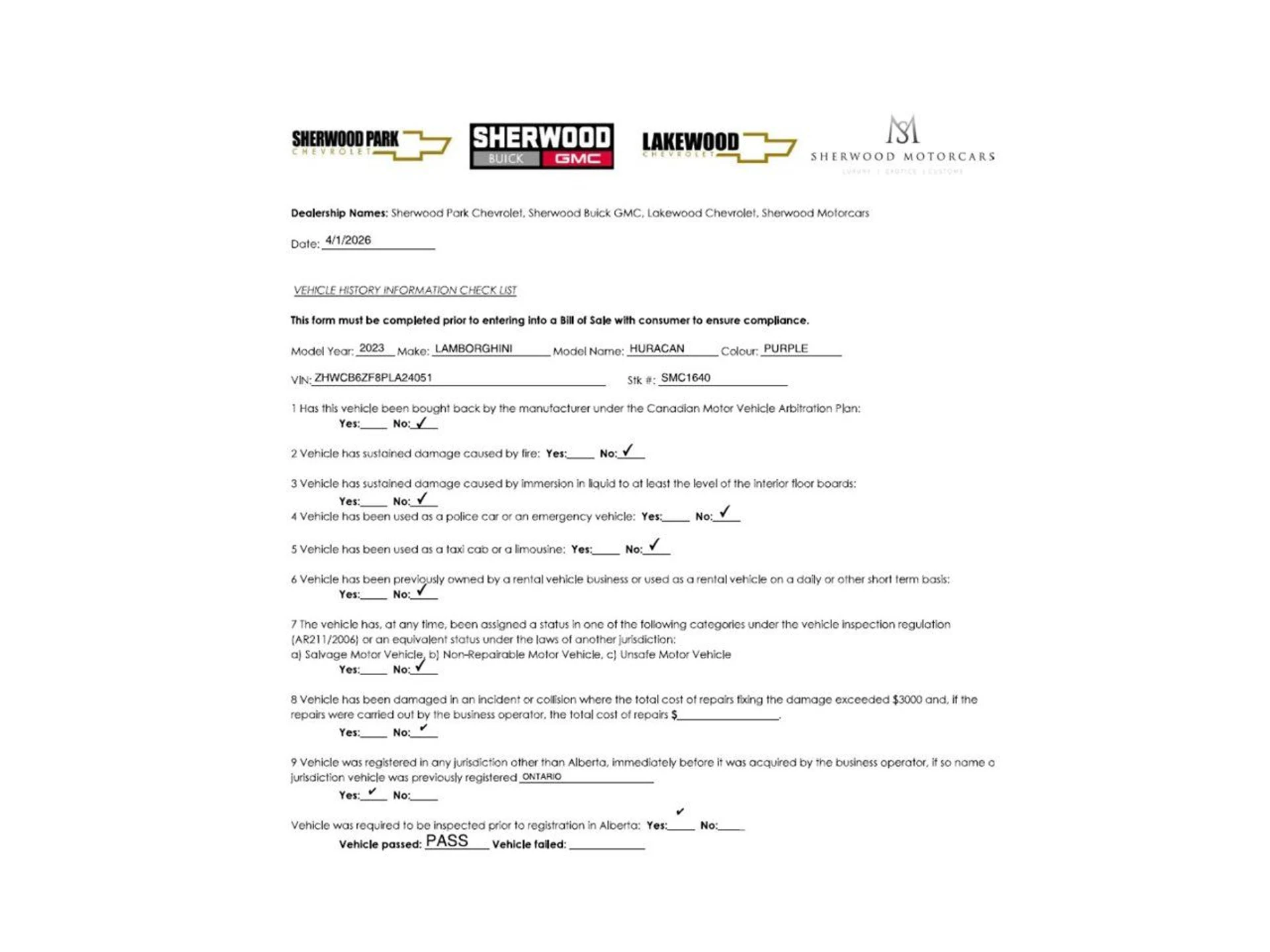 mph007_3828153364_lamborghini_huracan_tecnica_2023_02ef565fb1