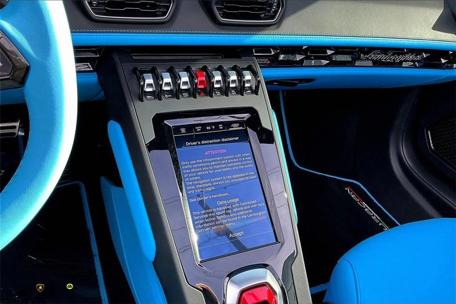 mph007_3828359607_g_QS_Hw_Lf93_Qq_PU_9_Pa_Nr_Wb_Lvbr_CQ_6b4420277a