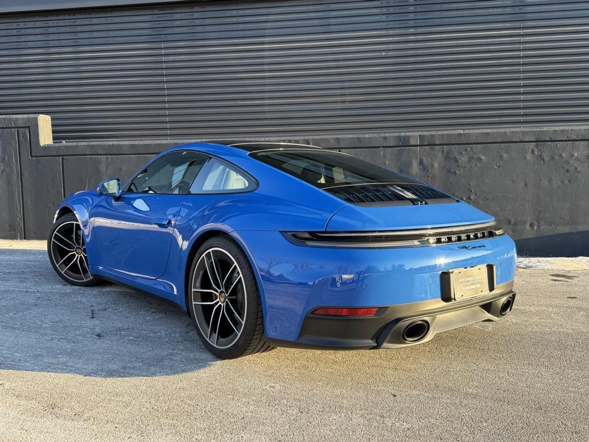 mph007_3828572711_YJ_0_Rl6p_Z_vri_Yr_Hrw0ev_Efxip_Y8_b5a404eecd