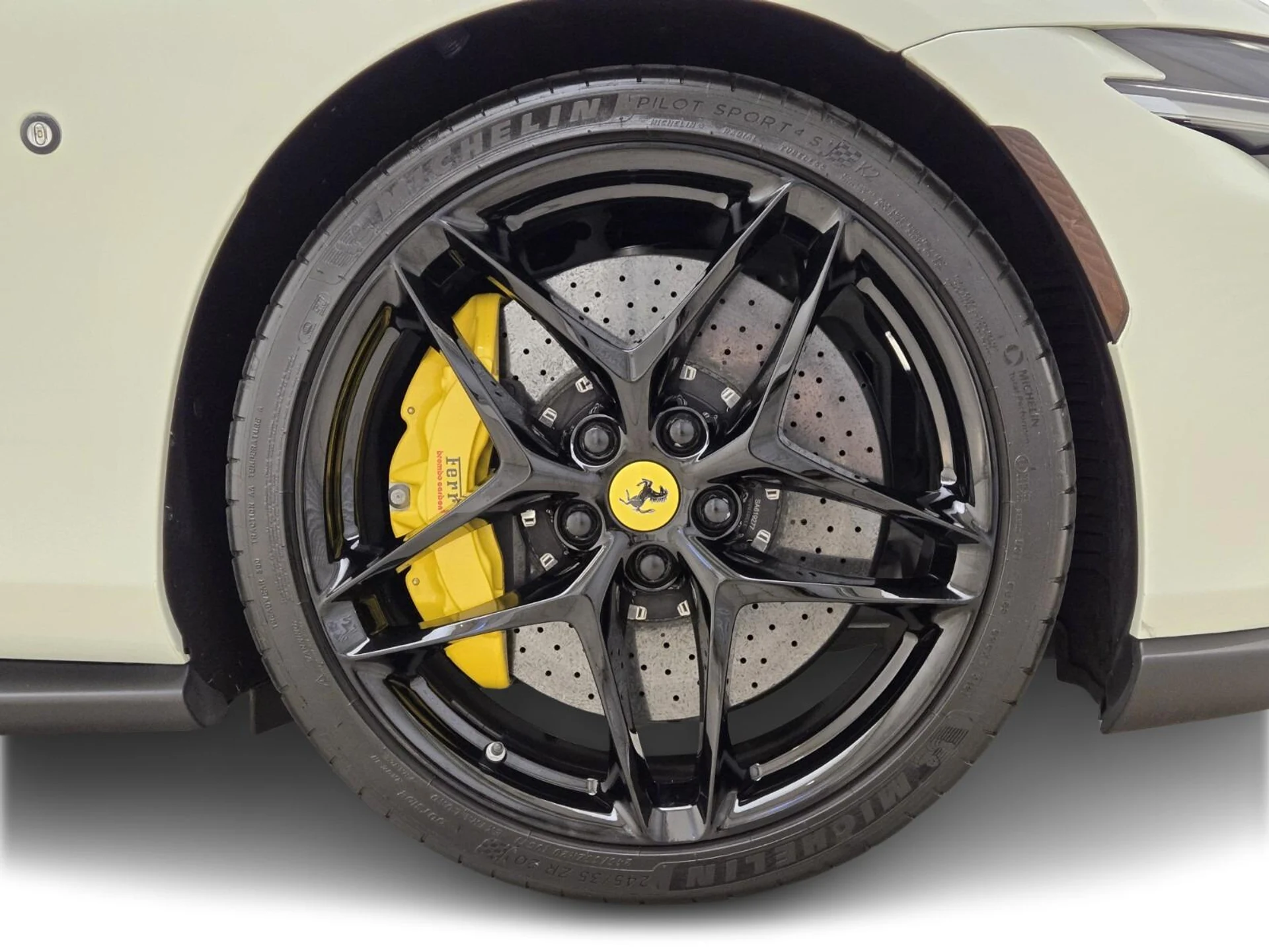 mph007_382865179_Used_2022_Ferrari_Roma_1760771249_9c491bb1dc