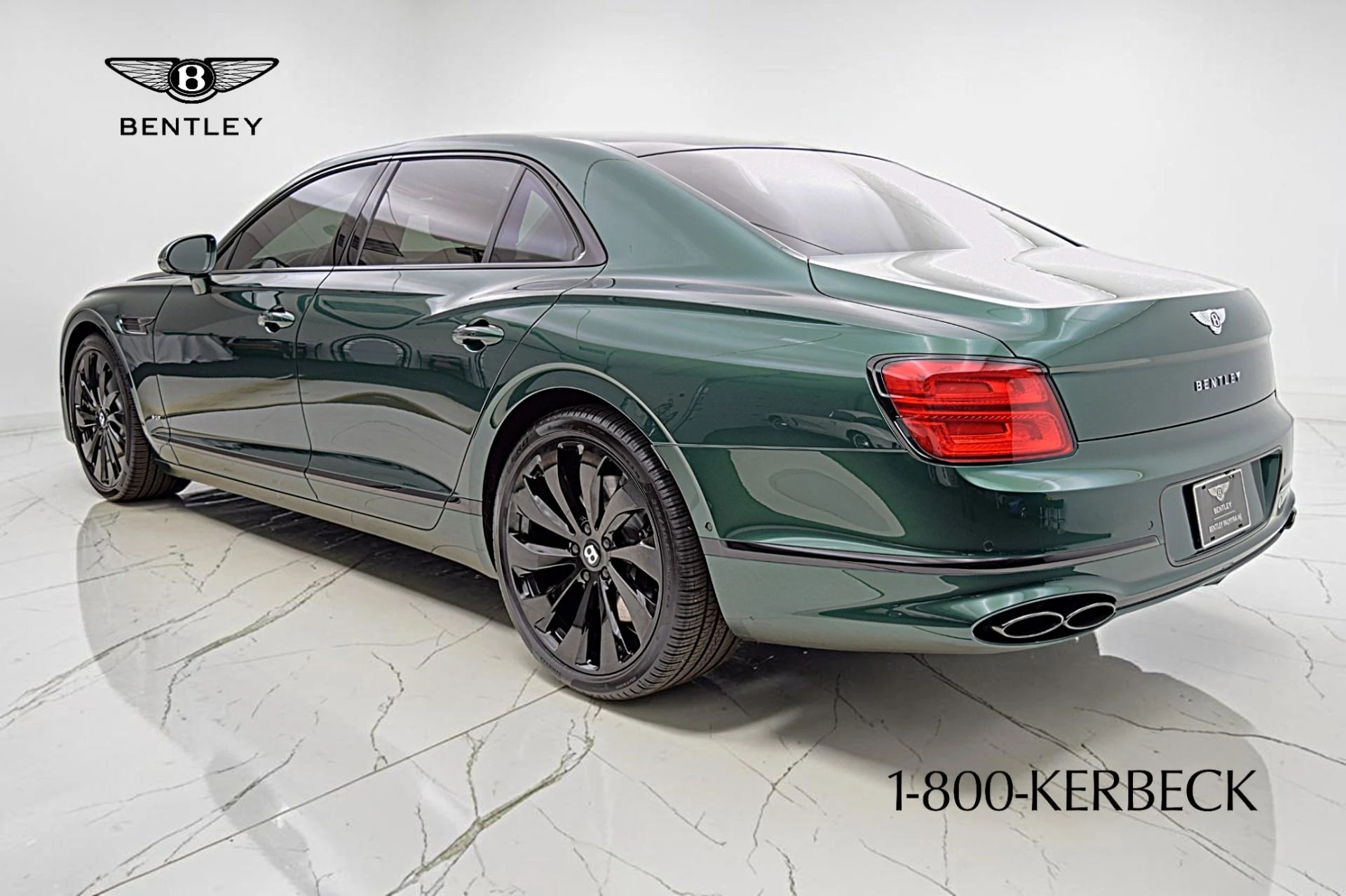 mph007_3828923432_Used_2022_Bentley_Flying_Spur_V8_3f73ce212b
