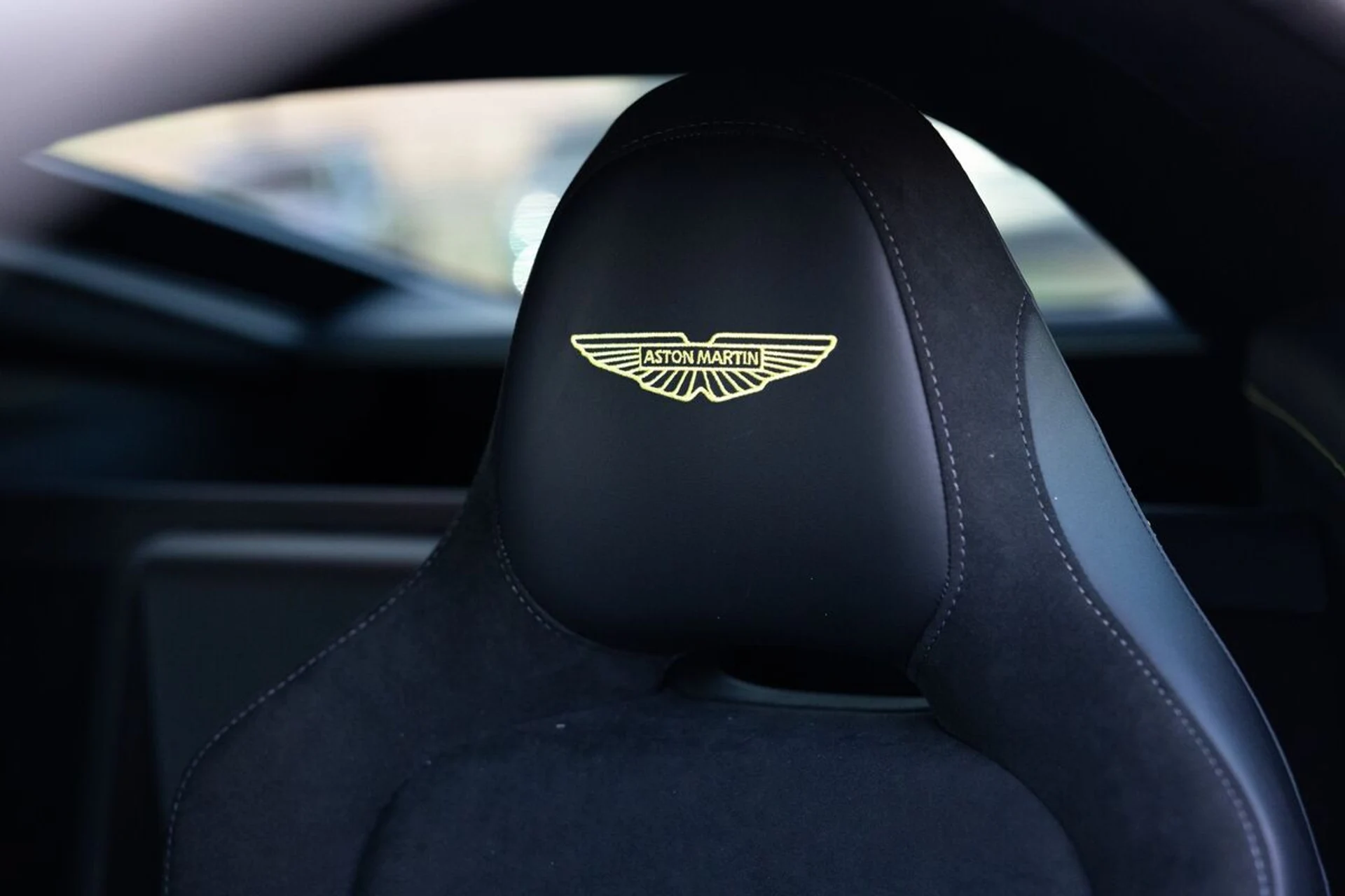 mph007_3829242044_u84f3sz1y84fbkr1b42ql6pwkmtk_22712bcc0e