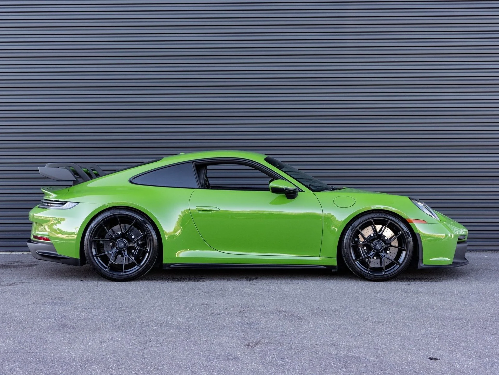 mph007_3829318629_8_a1242db90f