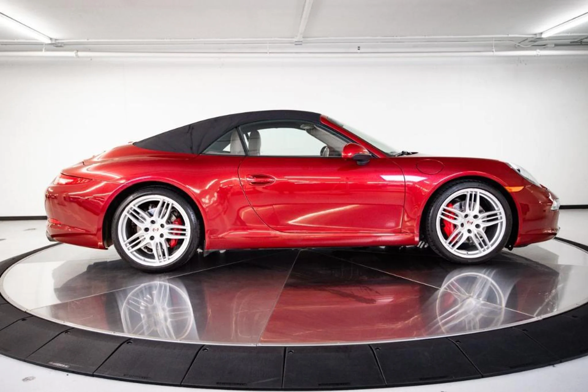 mph007_3829988098_8zps_Ro89q_V51_Wb_K_Mhn_Lwa1g_g_XI_6da0d88f47