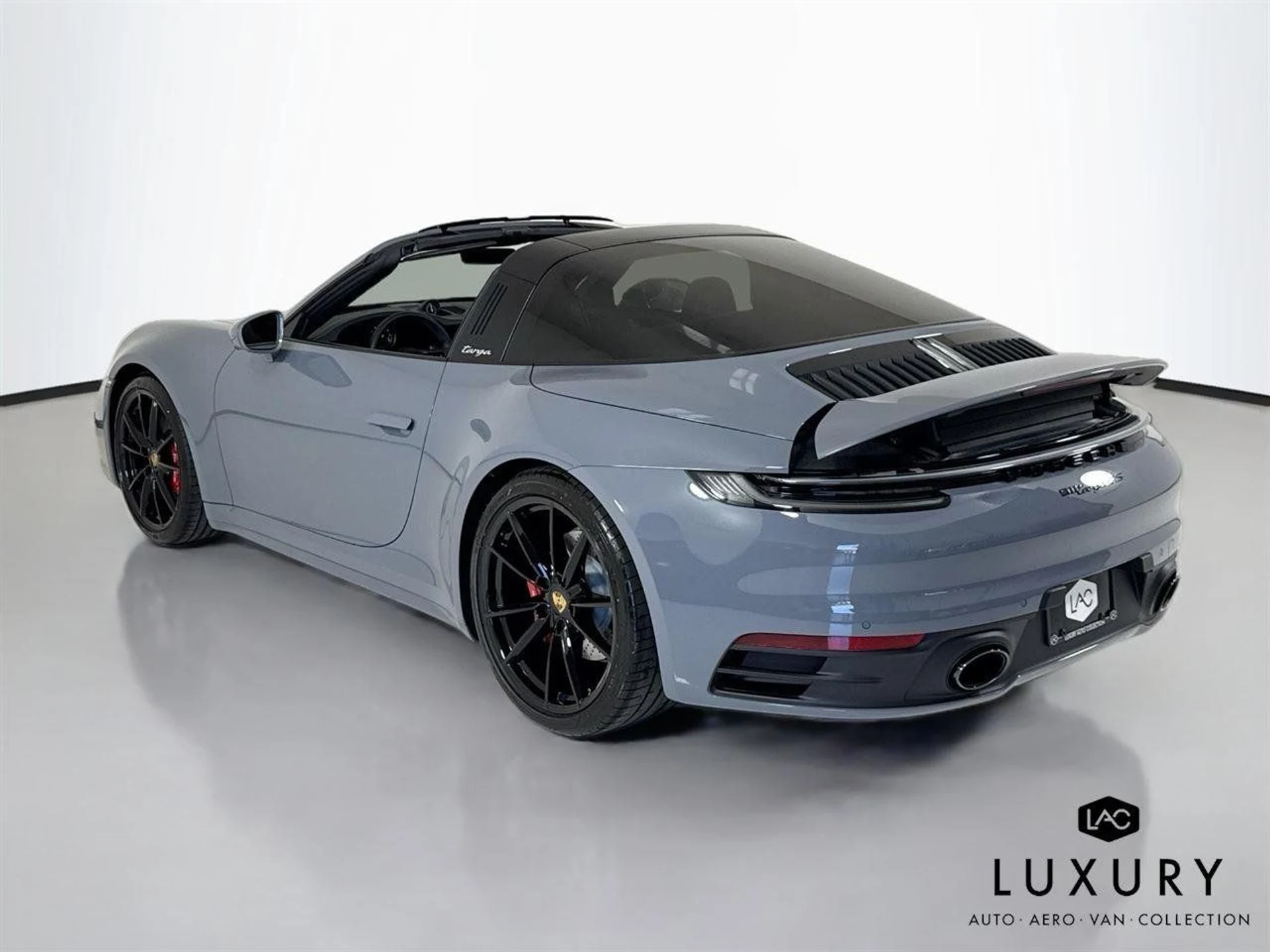 mph007_3830251534_87d54da3d8537cf0dabfd0a1475c1aea_51ec893404