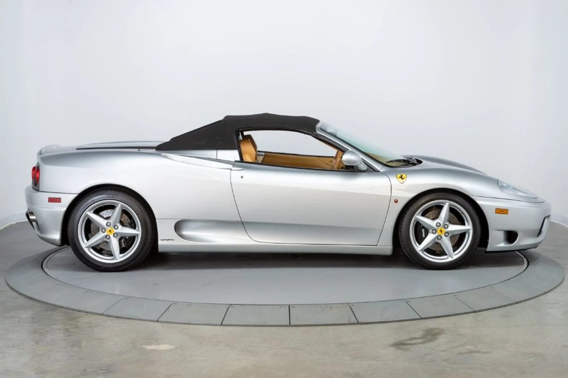 mph007_3830345005_Used_2003_Ferrari_360_Spider_10f0e51053