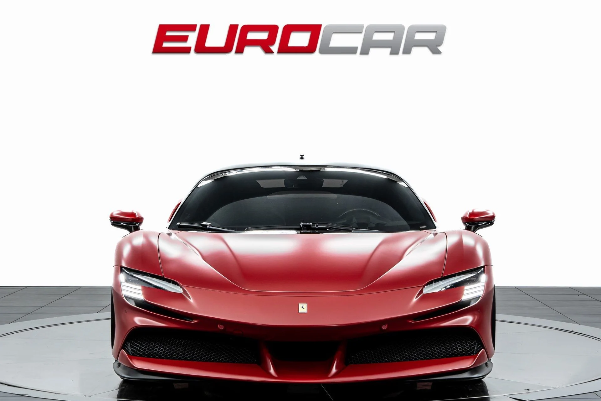 mph007_3830567799_image_8_6109163b70