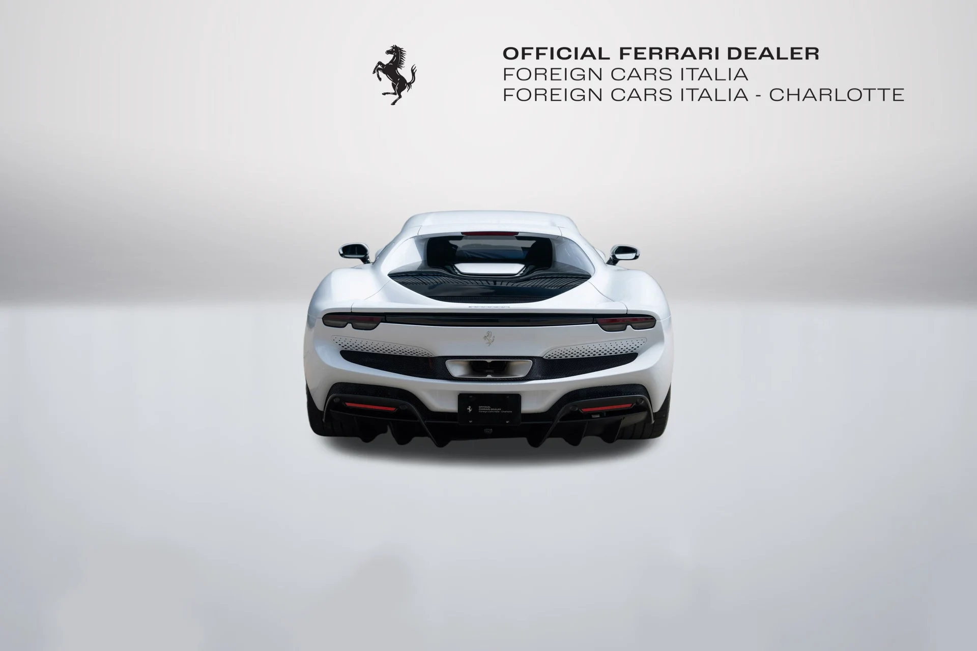 mph007_3830935727_58558a27f7bf4485b9b81e2934d8ac36_ba6373b68d