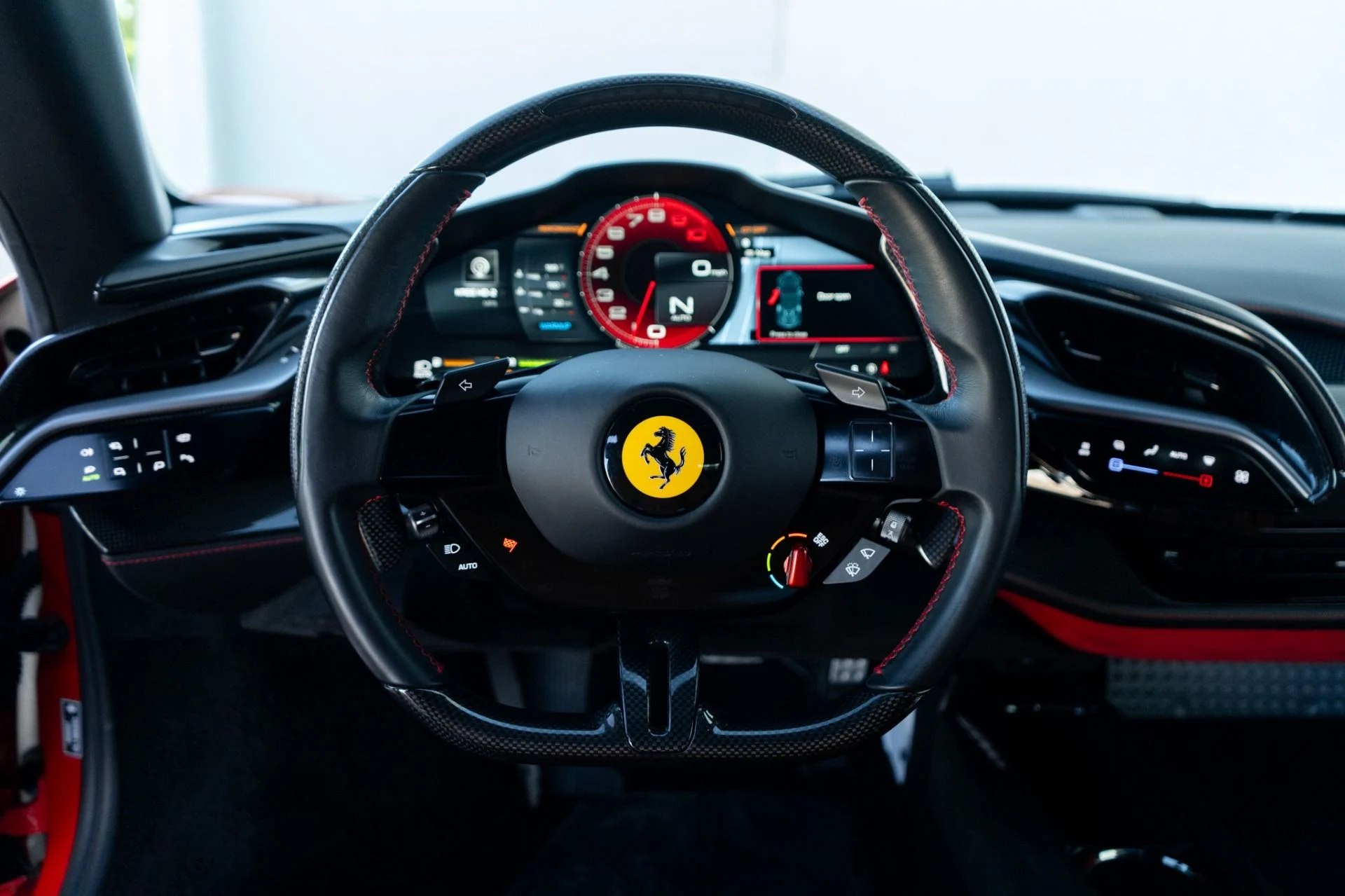 mph007_3831094880_Used_2023_Ferrari_SF_90_Stradale_1764710816_0b0782281f