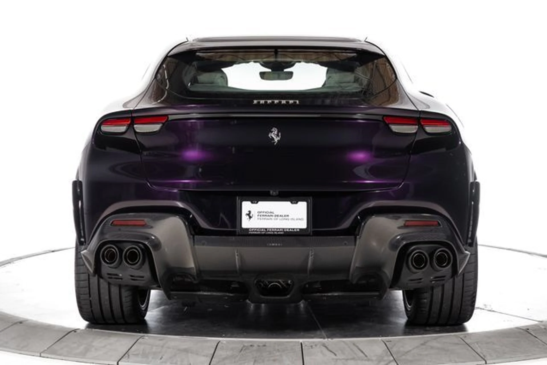 mph007_3831223853_3d46206cc5424180427a4a53c418d172x_36f0010618