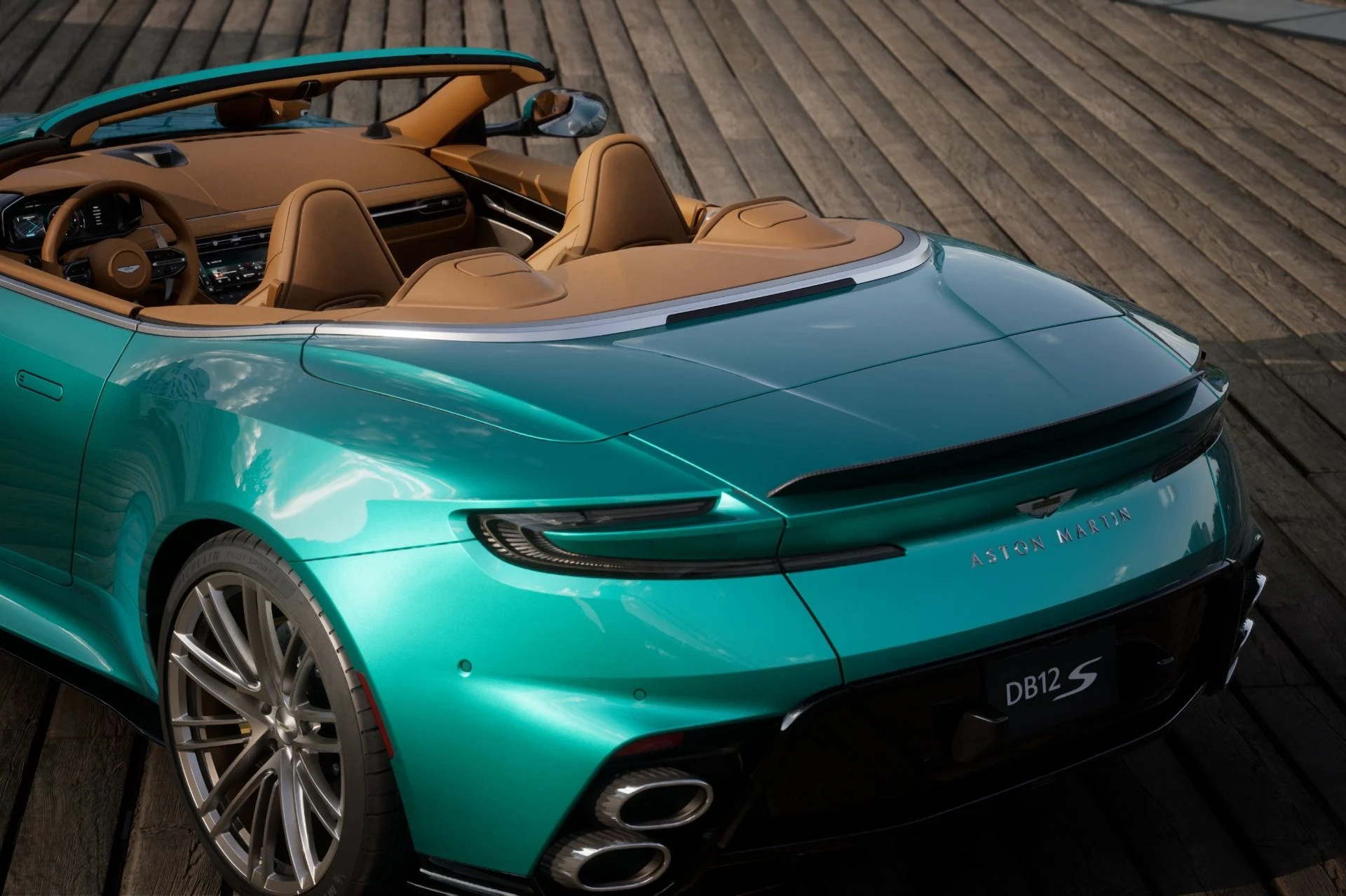 mph007_3831515748_New_2027_ASTON_MARTIN_DB_12_S_VOLANTE_1792439267_80cb759e06
