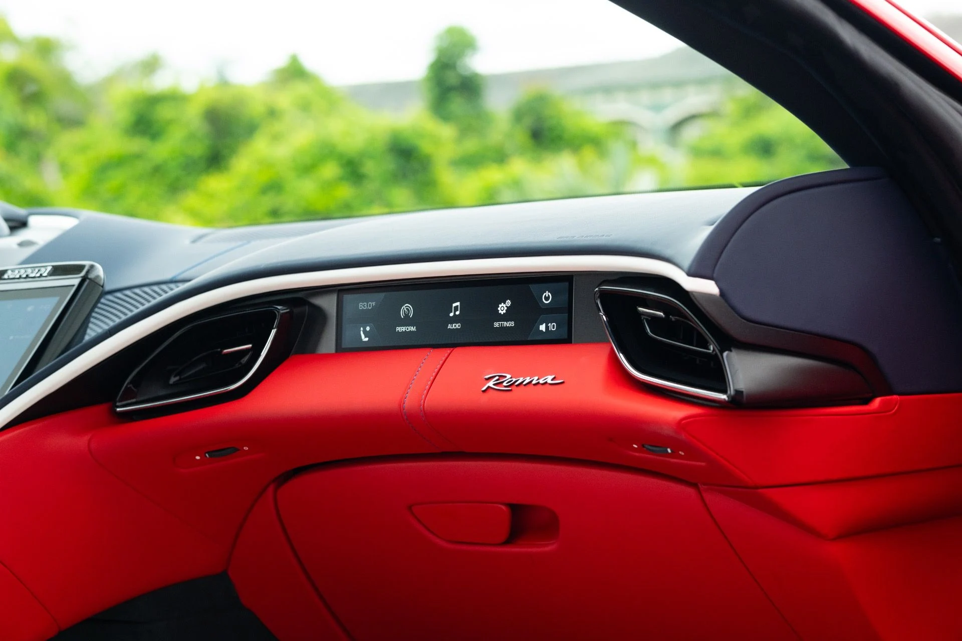 mph007_3831859552_Used_2023_Ferrari_Roma_1777005512_75d52efc77