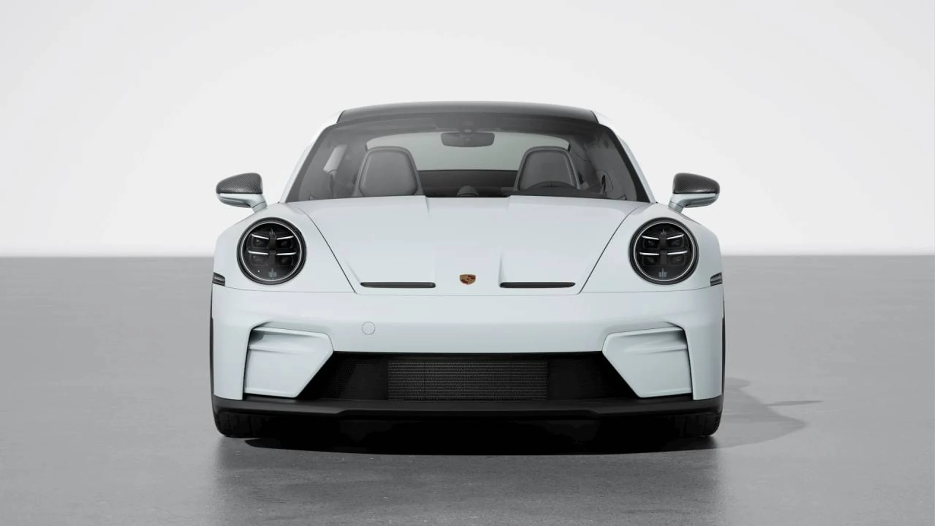 mph007_3831911197_8_23d855a613