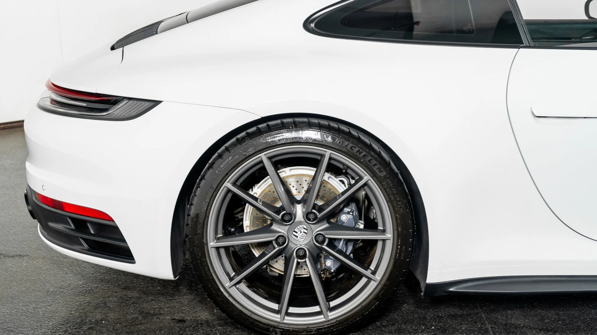 mph007_3832257705_content_homenetiol_com_2001243_2130496_0x0_d067e267ba5241feaba11963788a241d_88edeed550