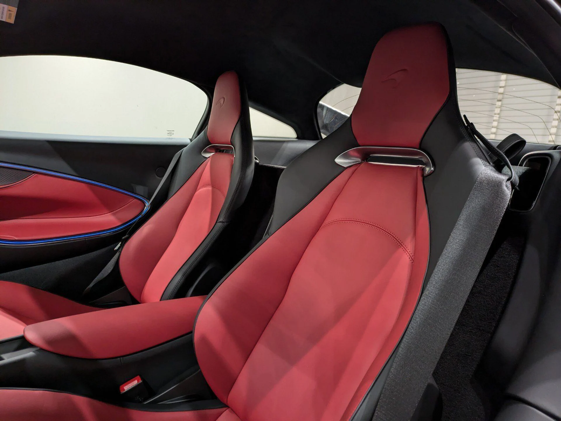 mph007_3832277760_aeca5b297ddaf461362662aed6d27fe7_411247bb1a