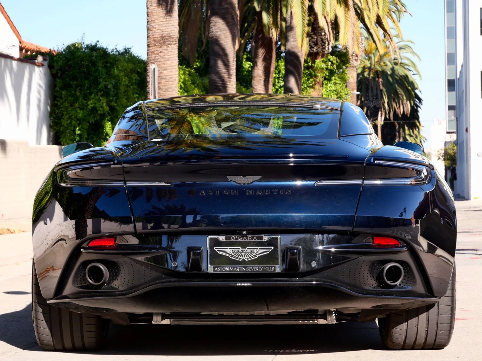 mph007_3832531876_fcb06ded7b5029d8f4908220735c3eaex_3e7fdb02bb